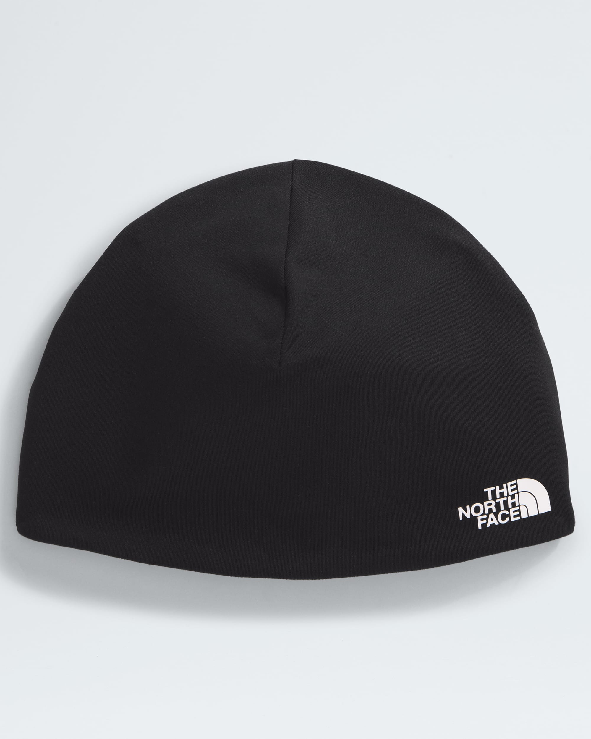 Base Lined Beanie | The North Face