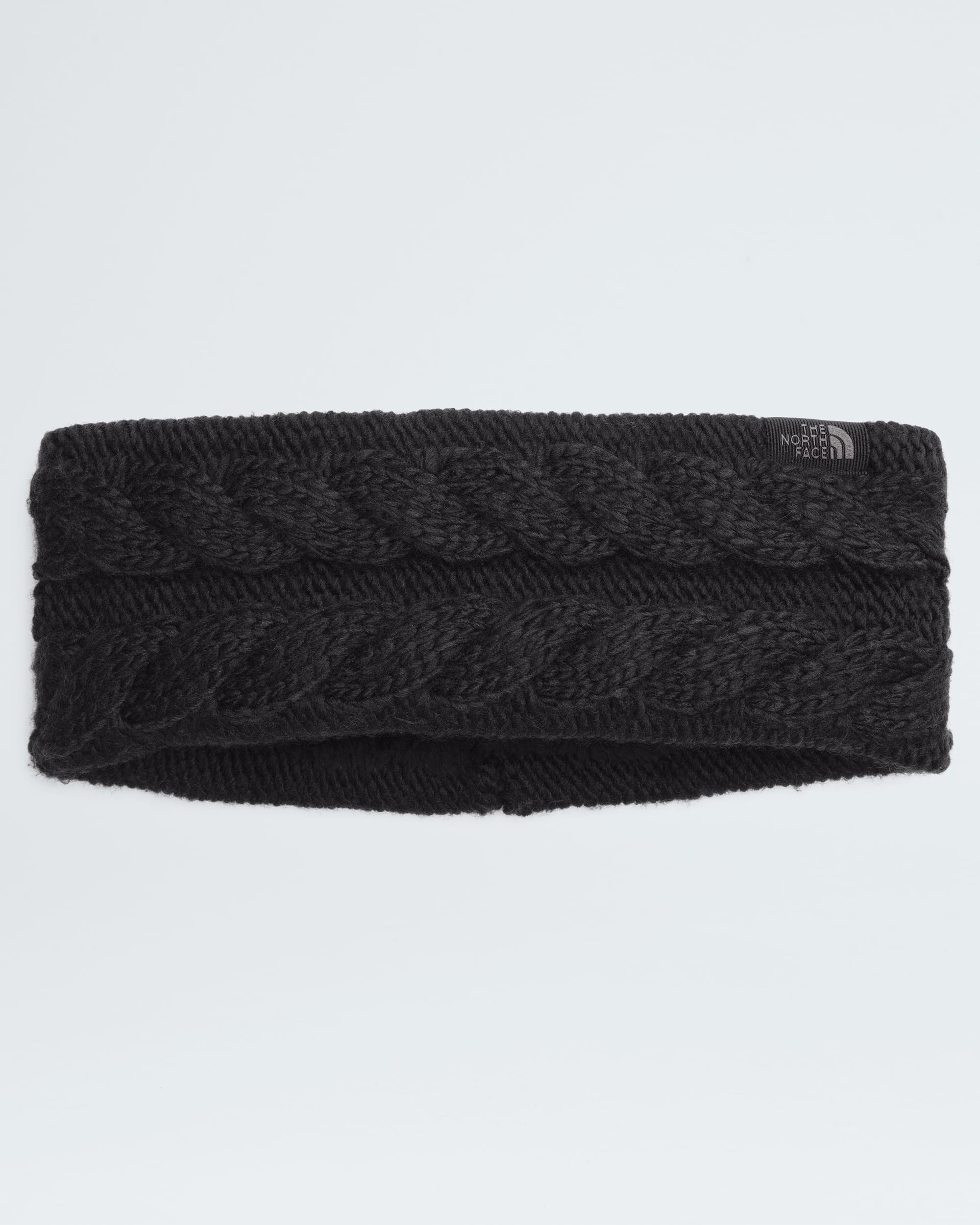 Womens Oh Mega Headband TNF HERO