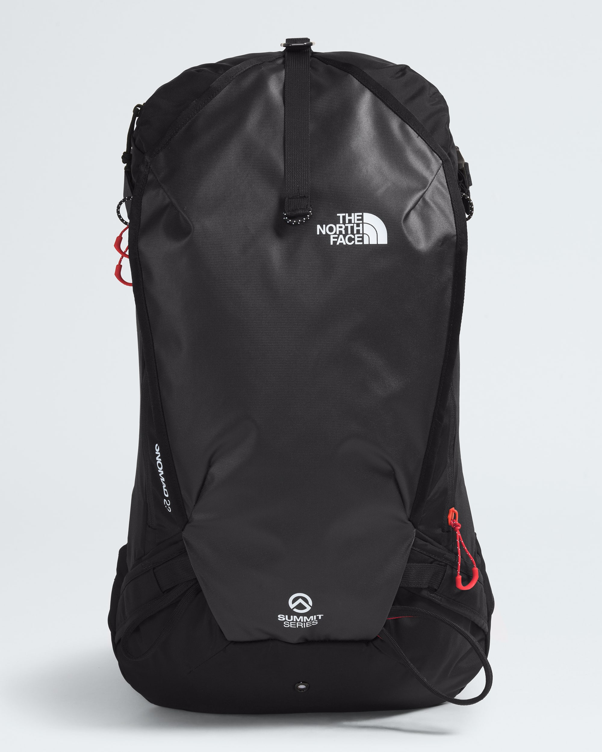 Snomad 23 Backpack | The North Face