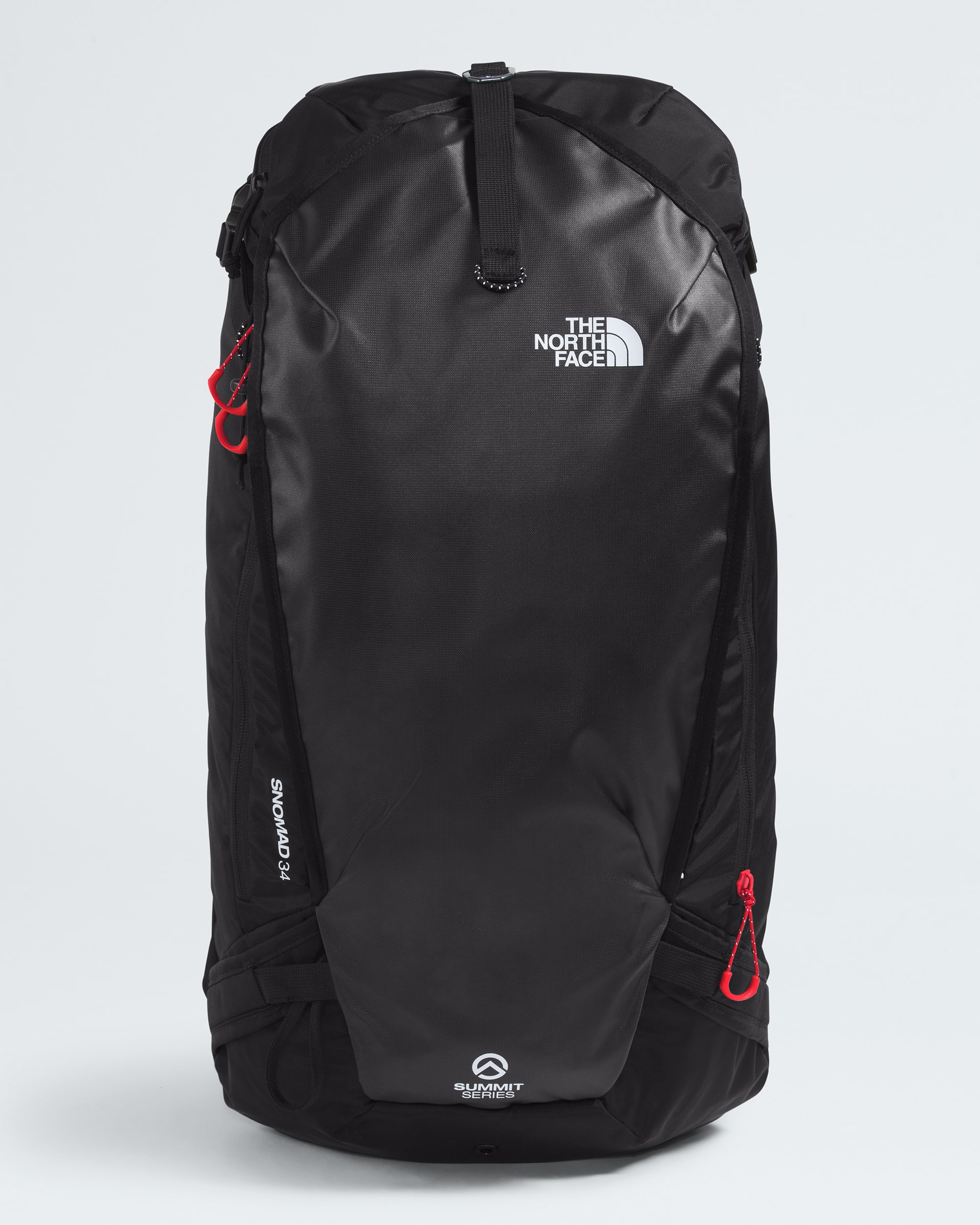 【GW SALE★】THE NORTH FACE SNOMAD 34 Snomad 34 Backpack | The North Face