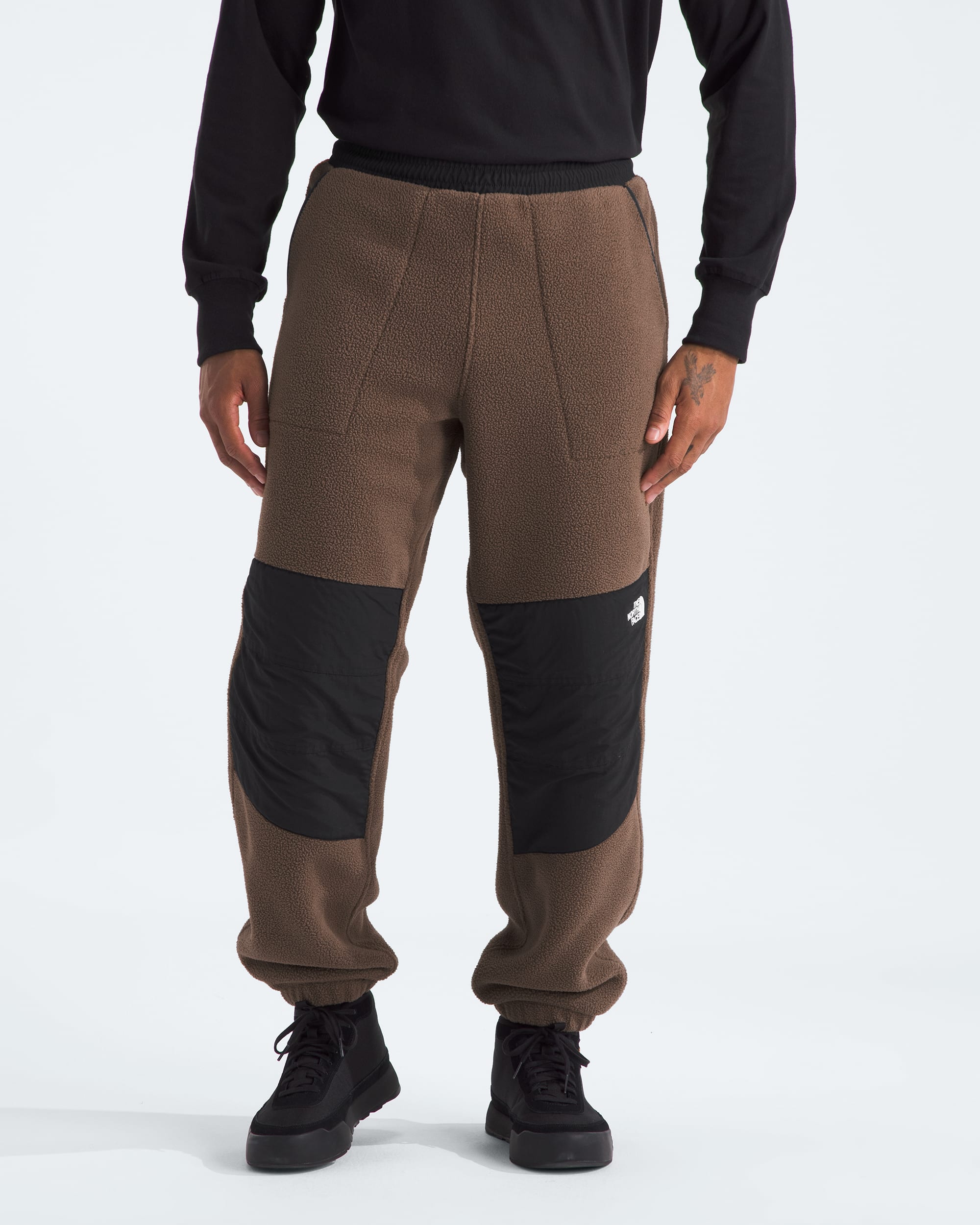 Men's Retro Denali Pants | The North Face