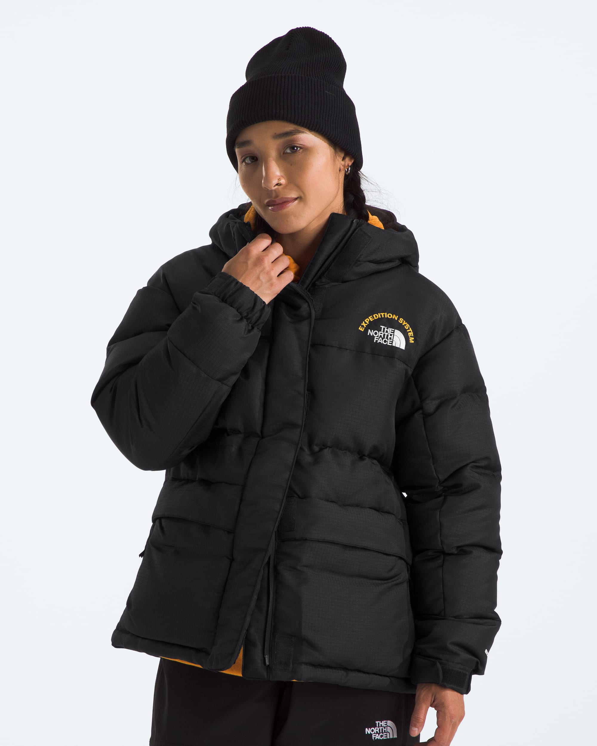Women's HMLYN 30 Anniversary Parka | The North Face