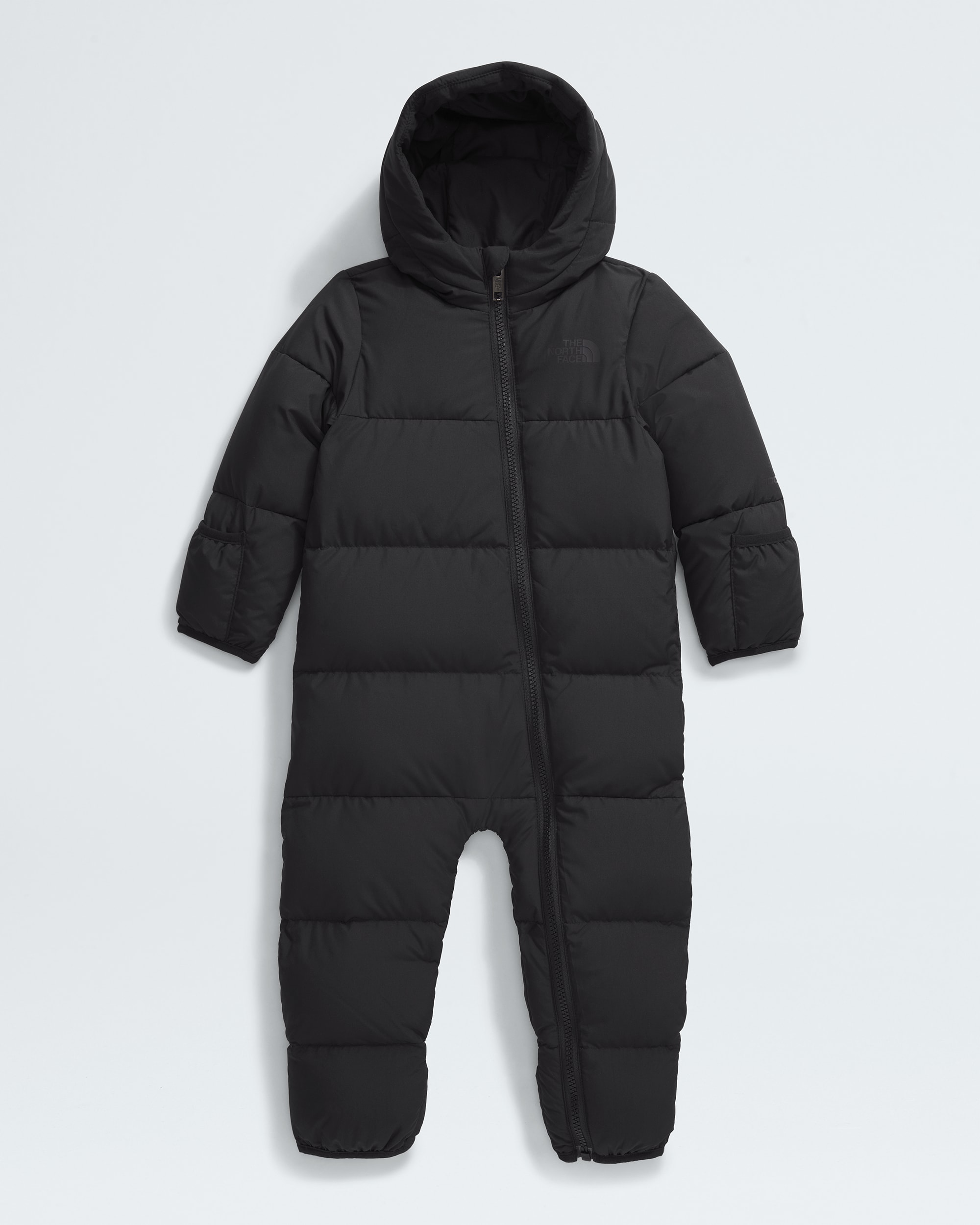 Baby Frost Fall One-Piece | The North Face