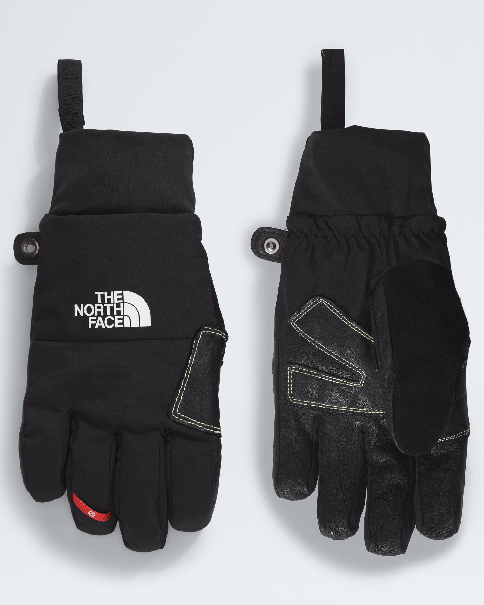 Summit Series Lhotse Gloves | The North Face