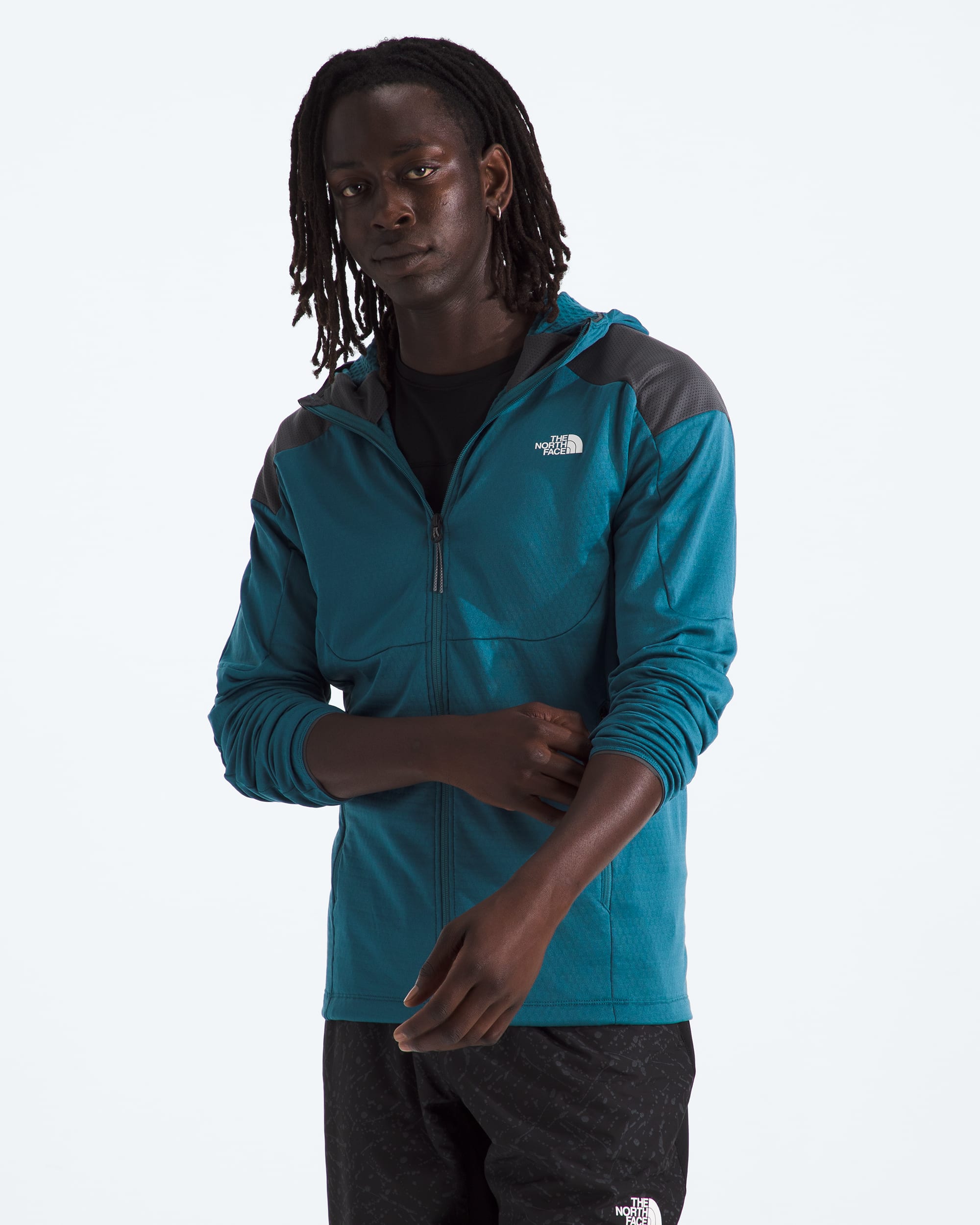 Men's Kikash Hoodie | The North Face