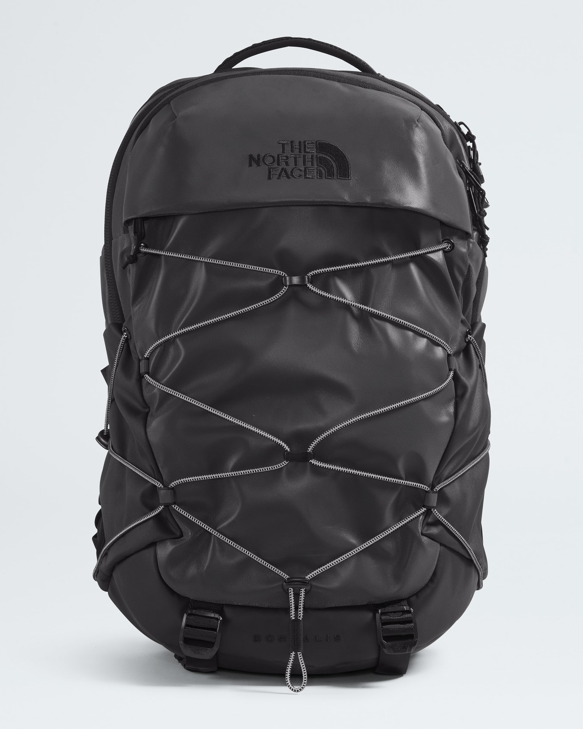 Borealis 25th Anniversary Backpack | The North Face
