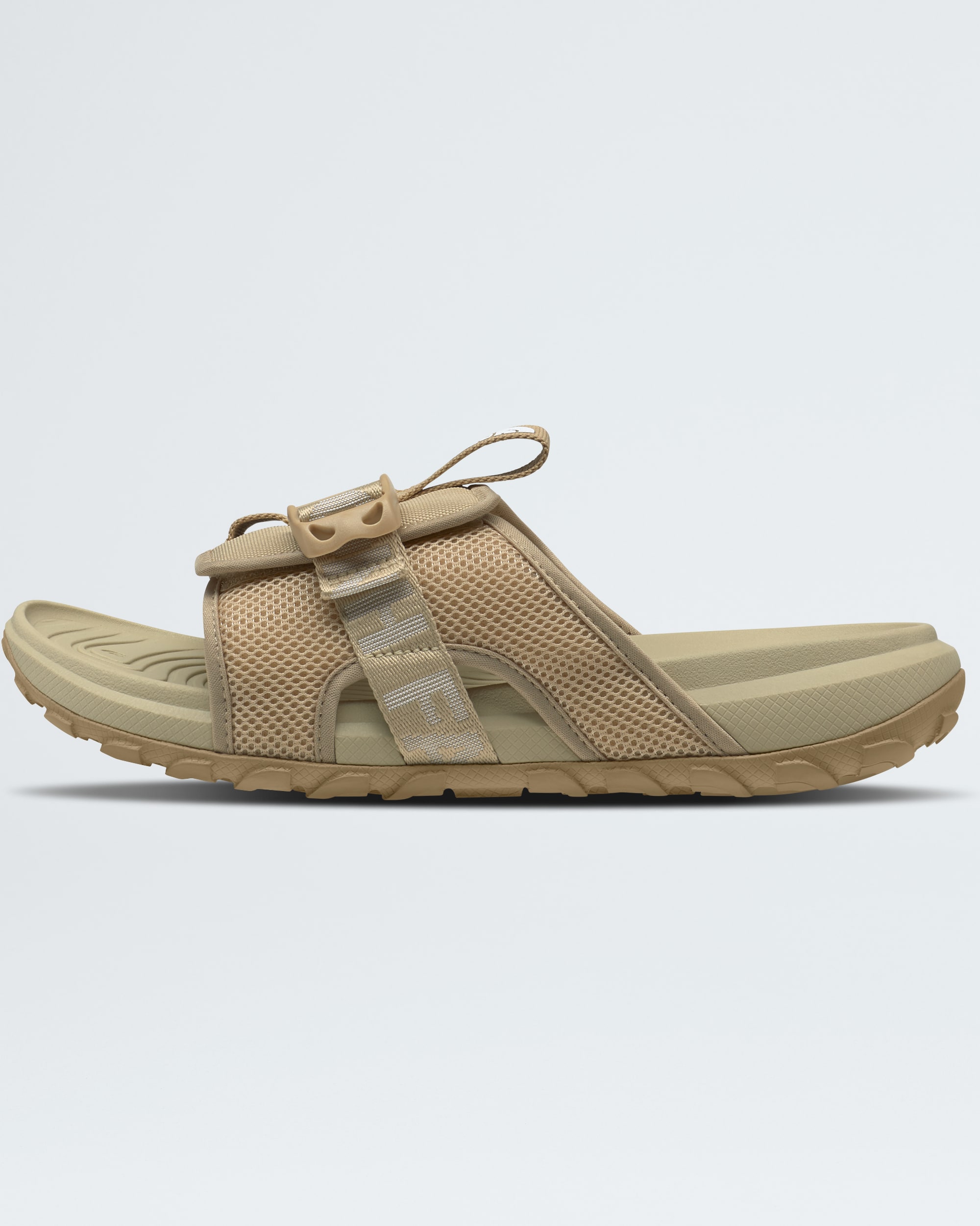 新品タグ付　THE NORTH FACE Explore Camp Slide Men's Explore Camp Slides | The North Face