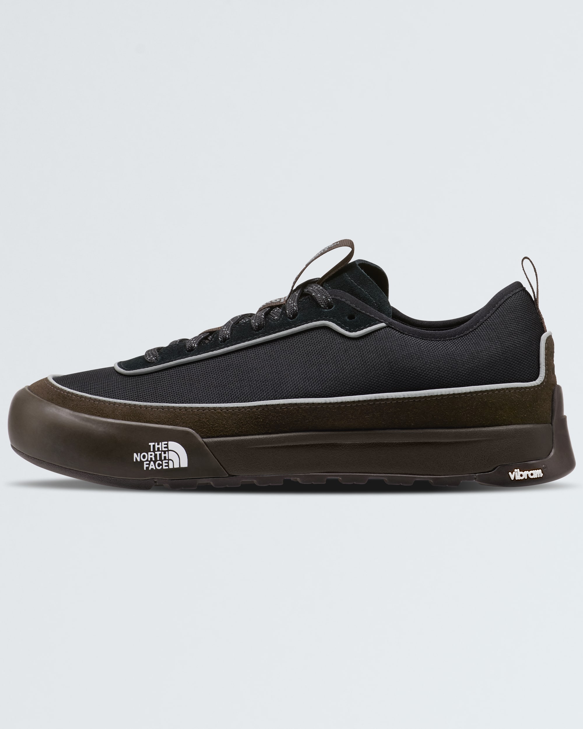 TNF™ x Mellow Clyffe Shoes | The North Face