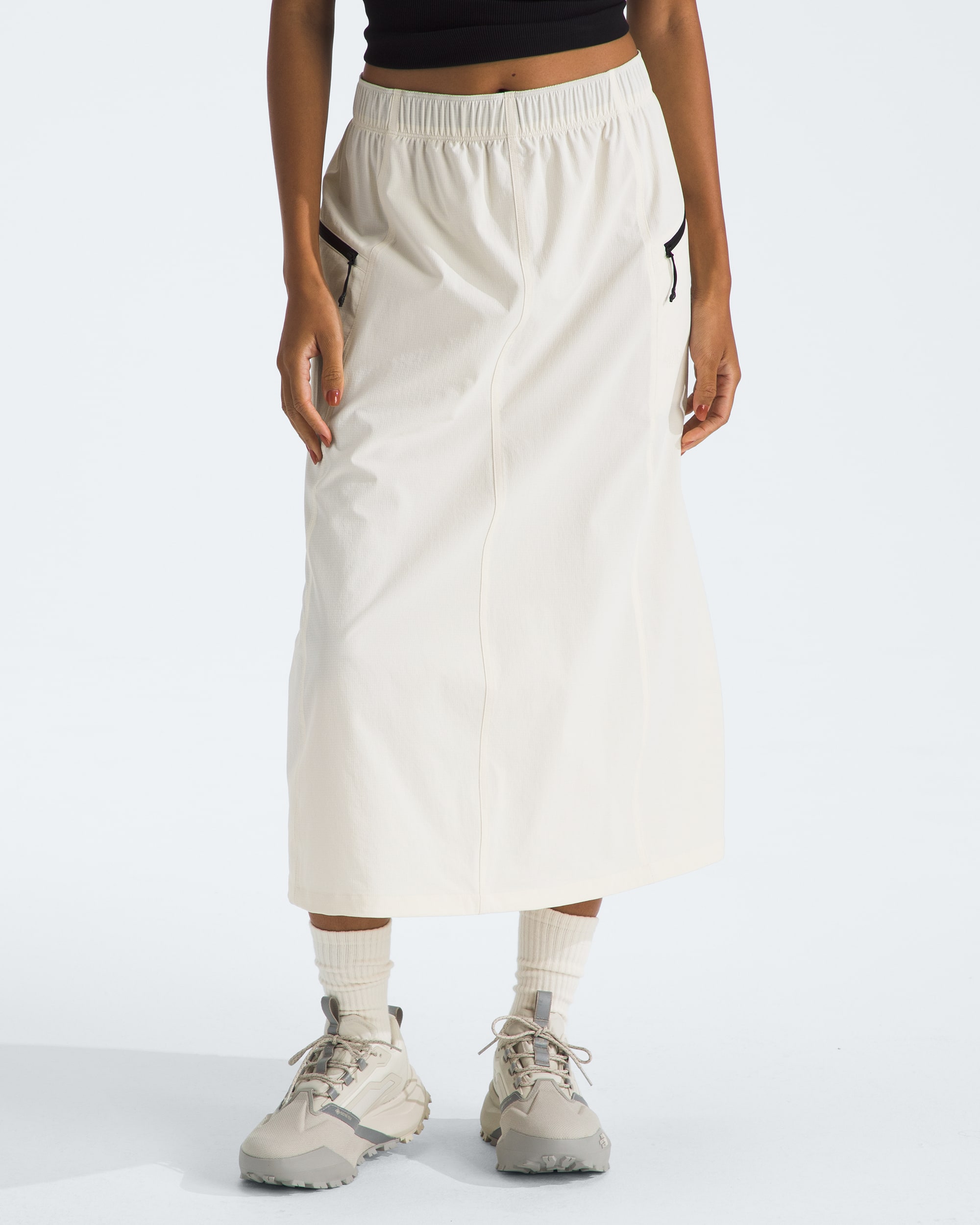 Women's North Dome Wind Skirt | The North Face