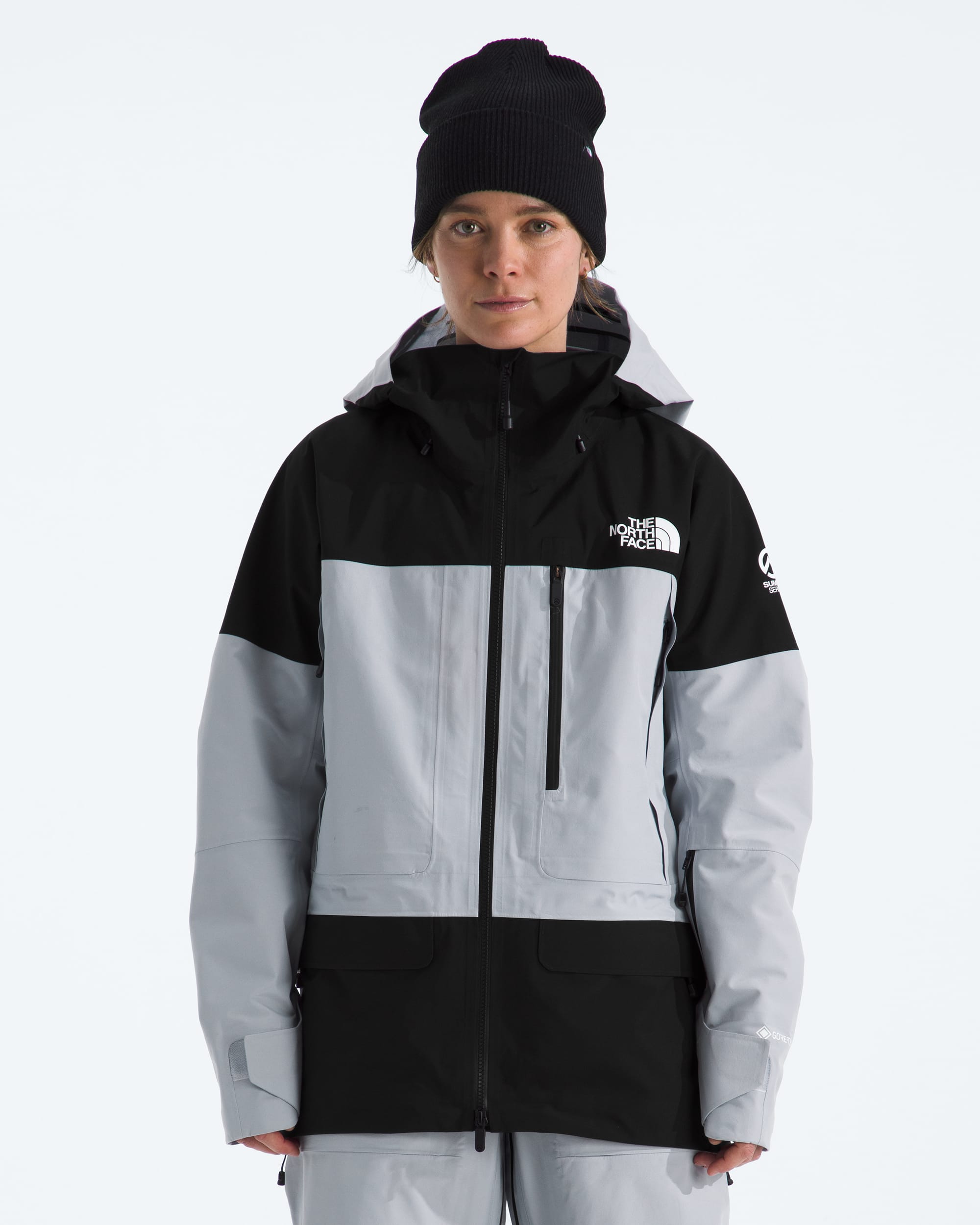 Women's Summit Series Verbier GORE-TEX® Jacket | The North Face