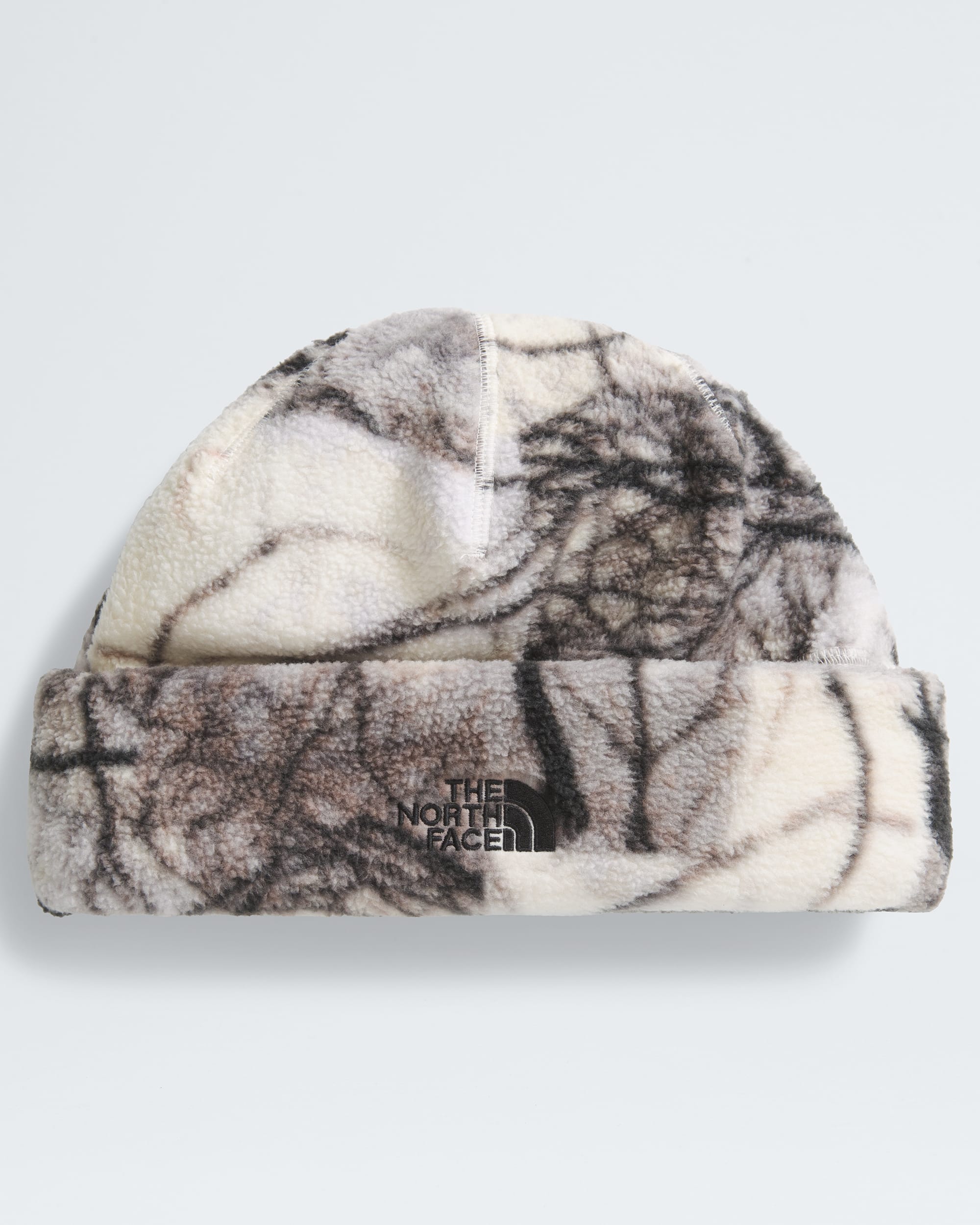 【500円OFF】ジェルミクライン dream wings beanie Whimzy Powder Beanie | The North Face