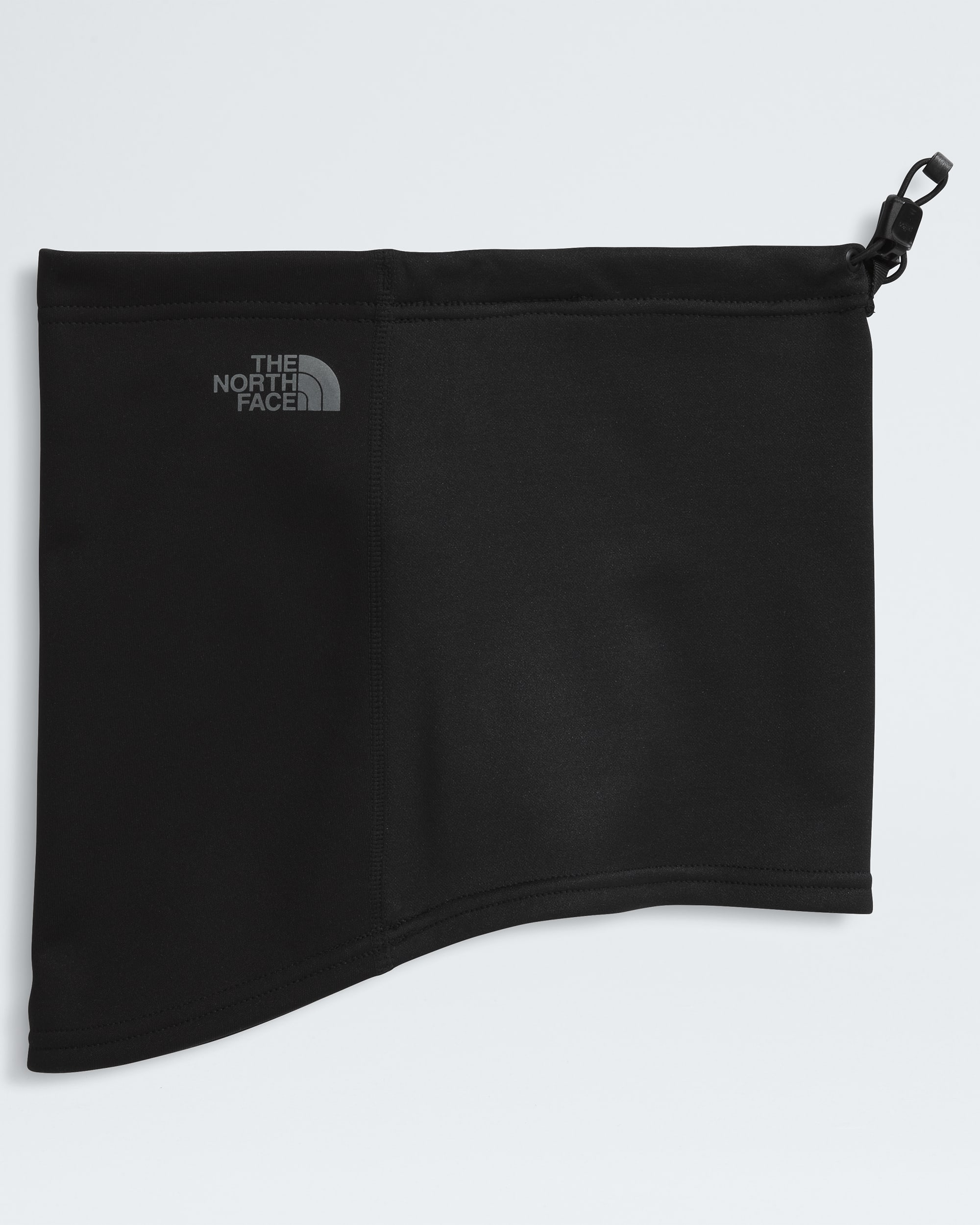 WINDWALL™ Gaiter | The North Face