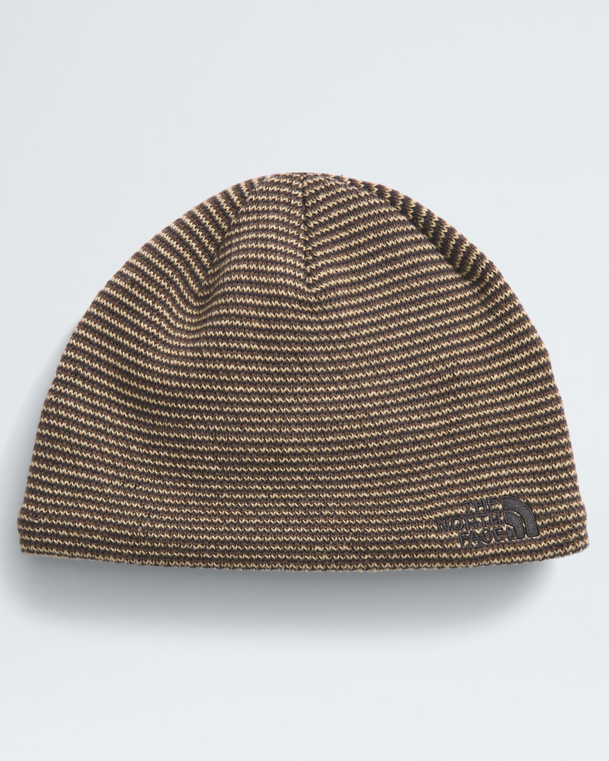 Jim Beanie | The North Face
