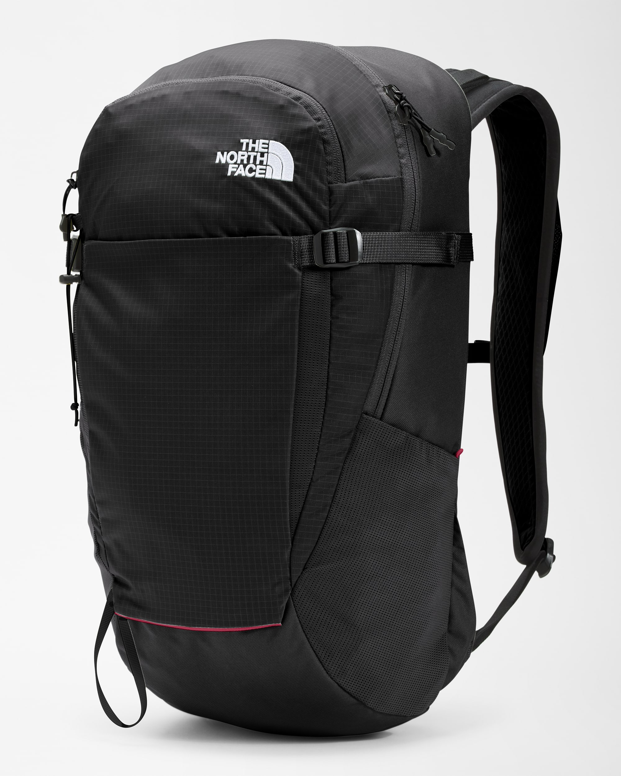 Basin 24 Backpack | The North Face Canada
