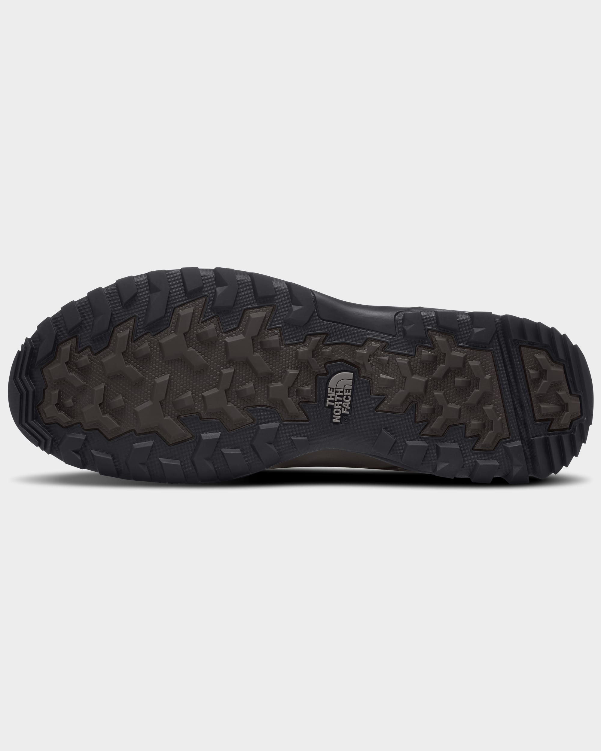 Bottes Storm Strike III impermables pour hommes TNF DETAILSOLE