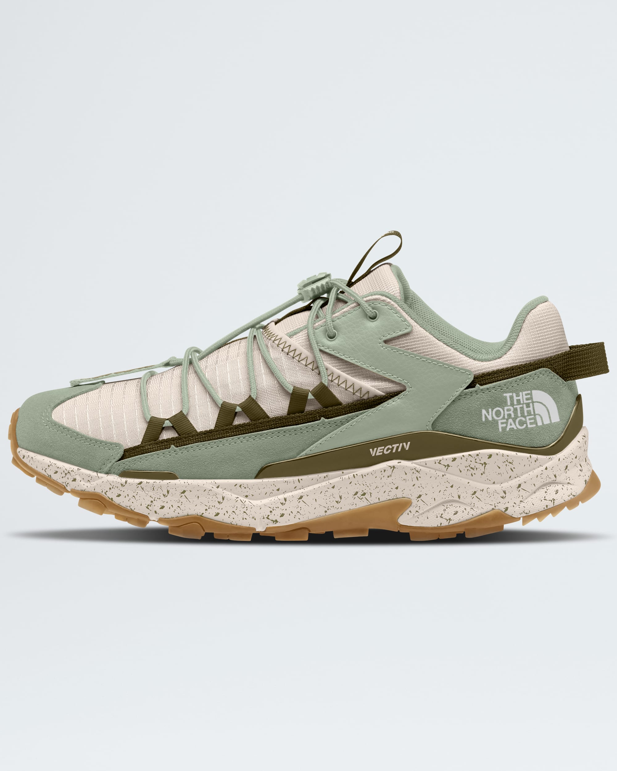 Women's VECTIV Taraval Tech Shoes | The North Face