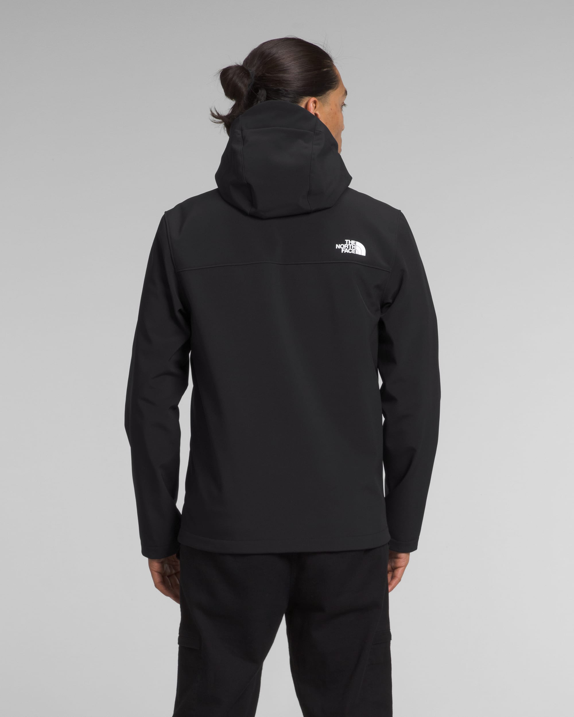 Men's Apex Bionic 3 Hoodie | The North Face