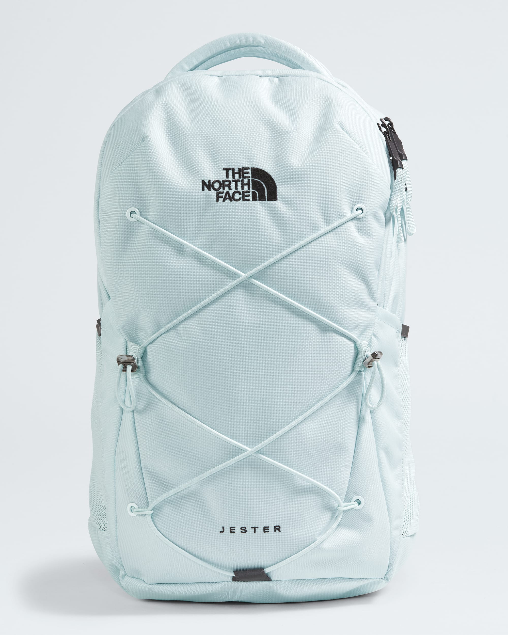 Womens Jester Backpack  27L TNF HERO