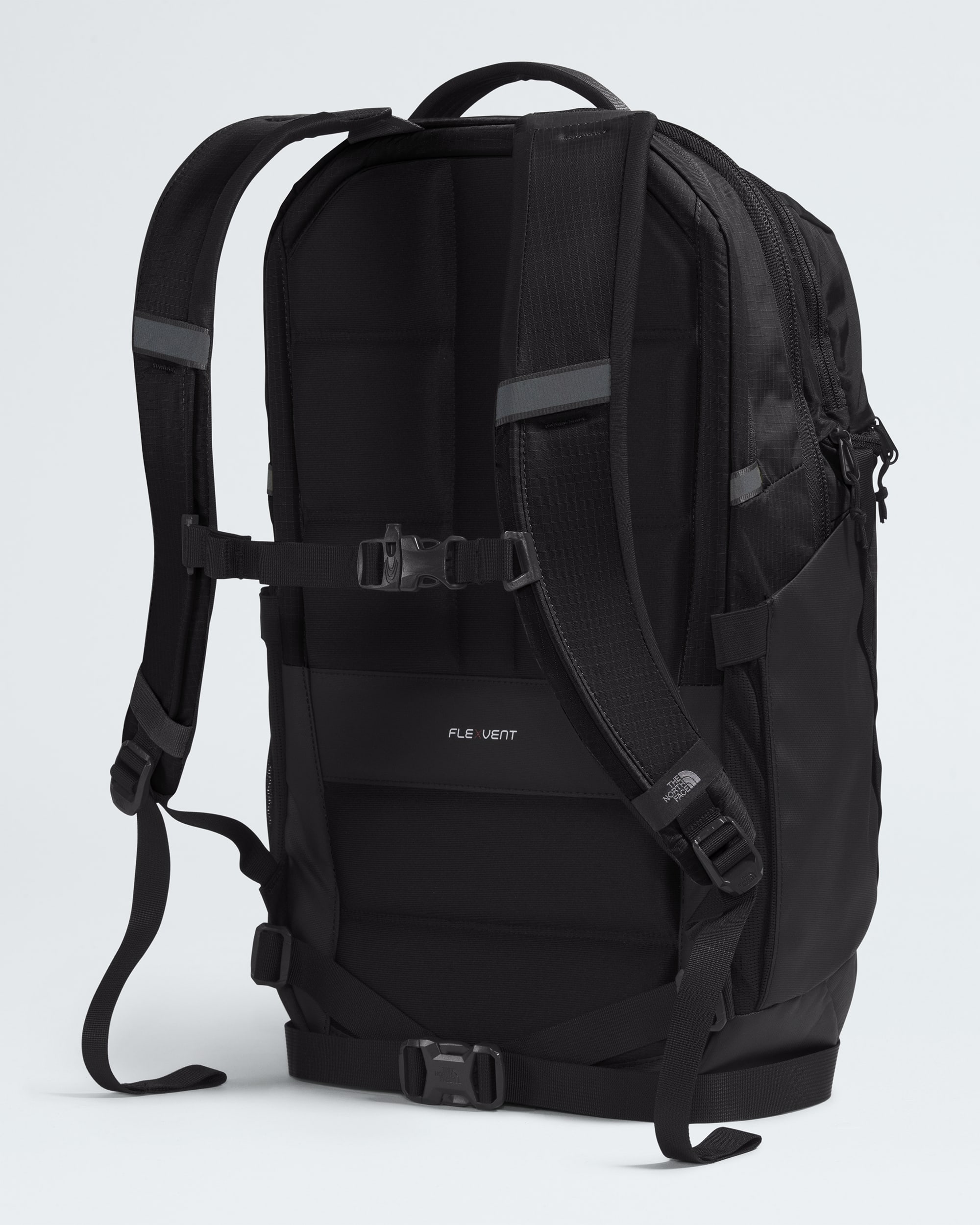 Surge Backpack  31L TNF TNF BlackTNF Black BACK