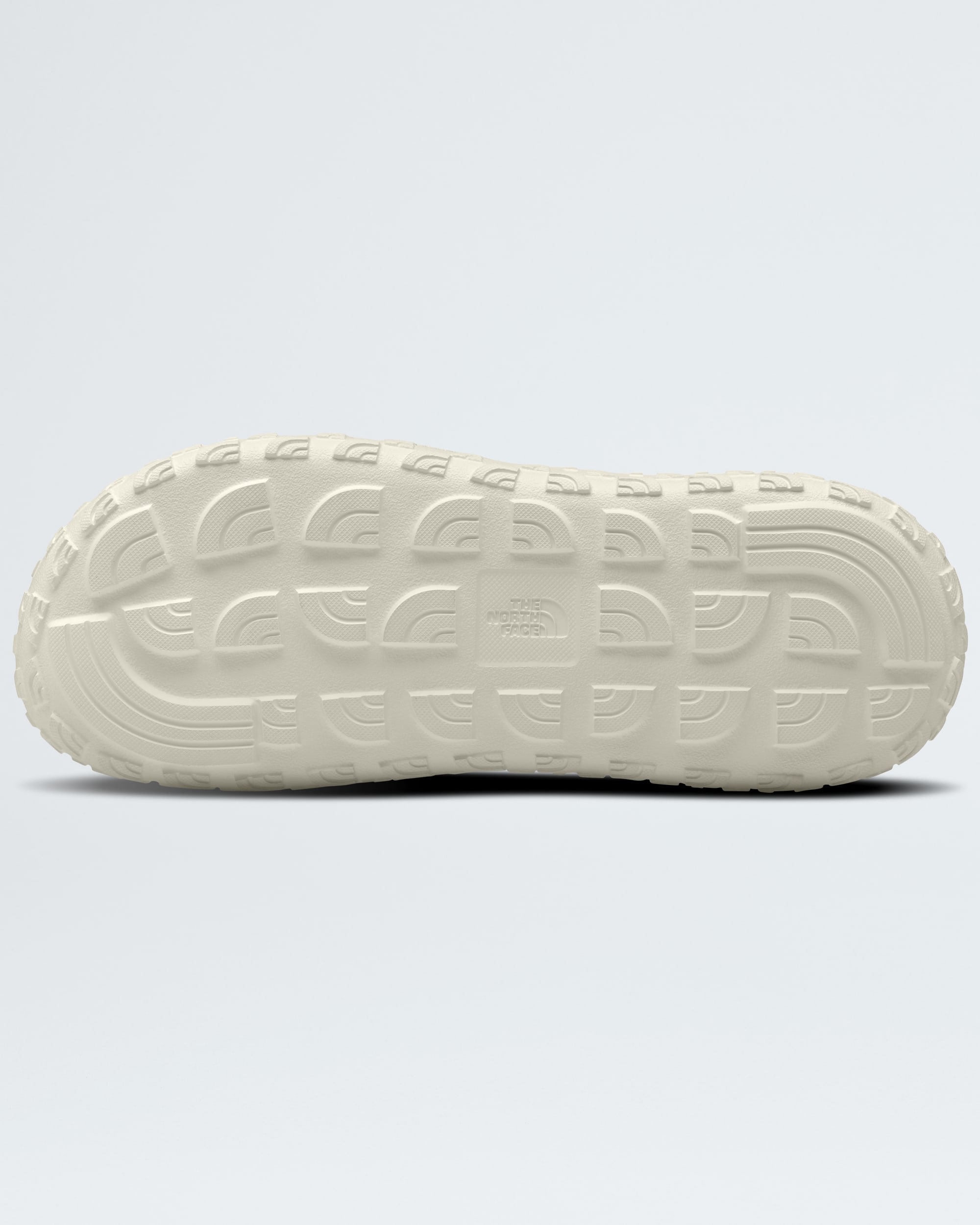 Mules coussines Never Stop pour femmes TNF DETAILSOLE