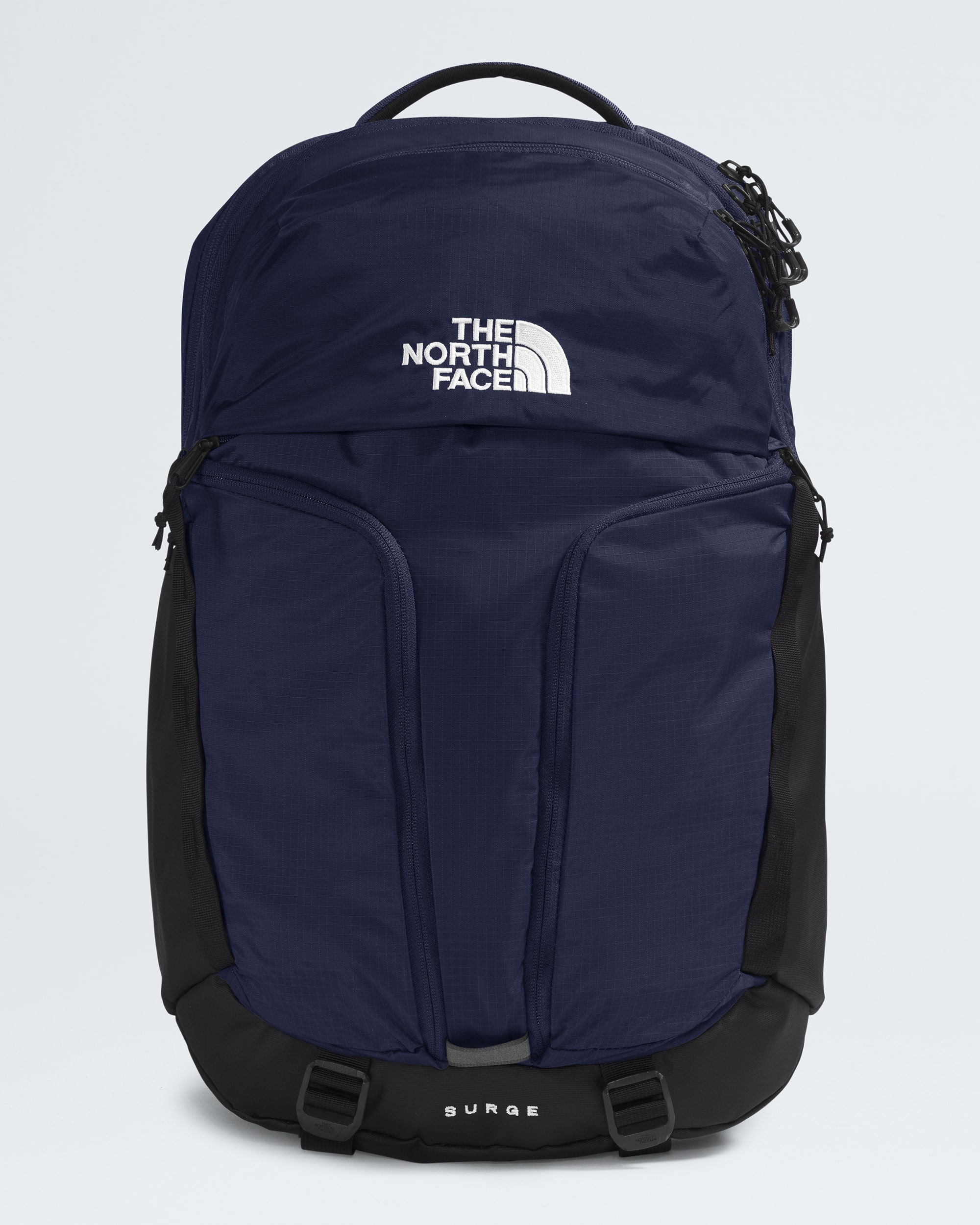 Surge Backpack - 31L | The North Face