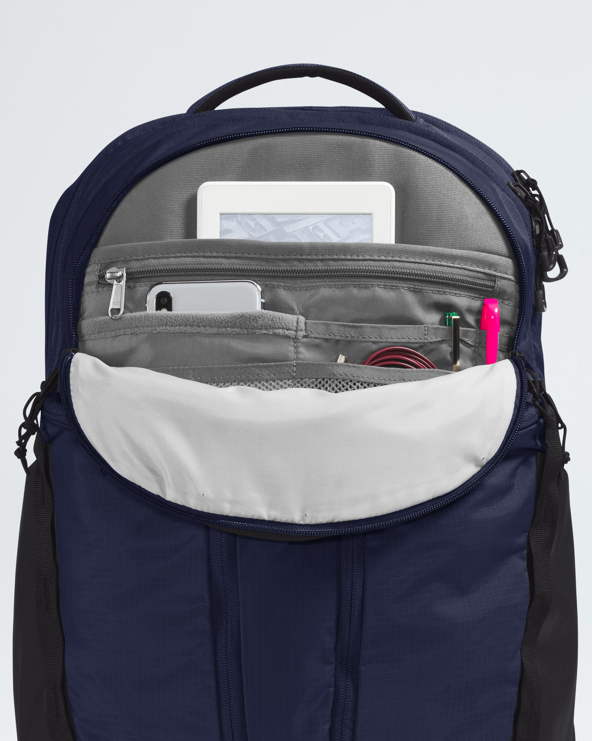 Surge Backpack - 31L | The North Face