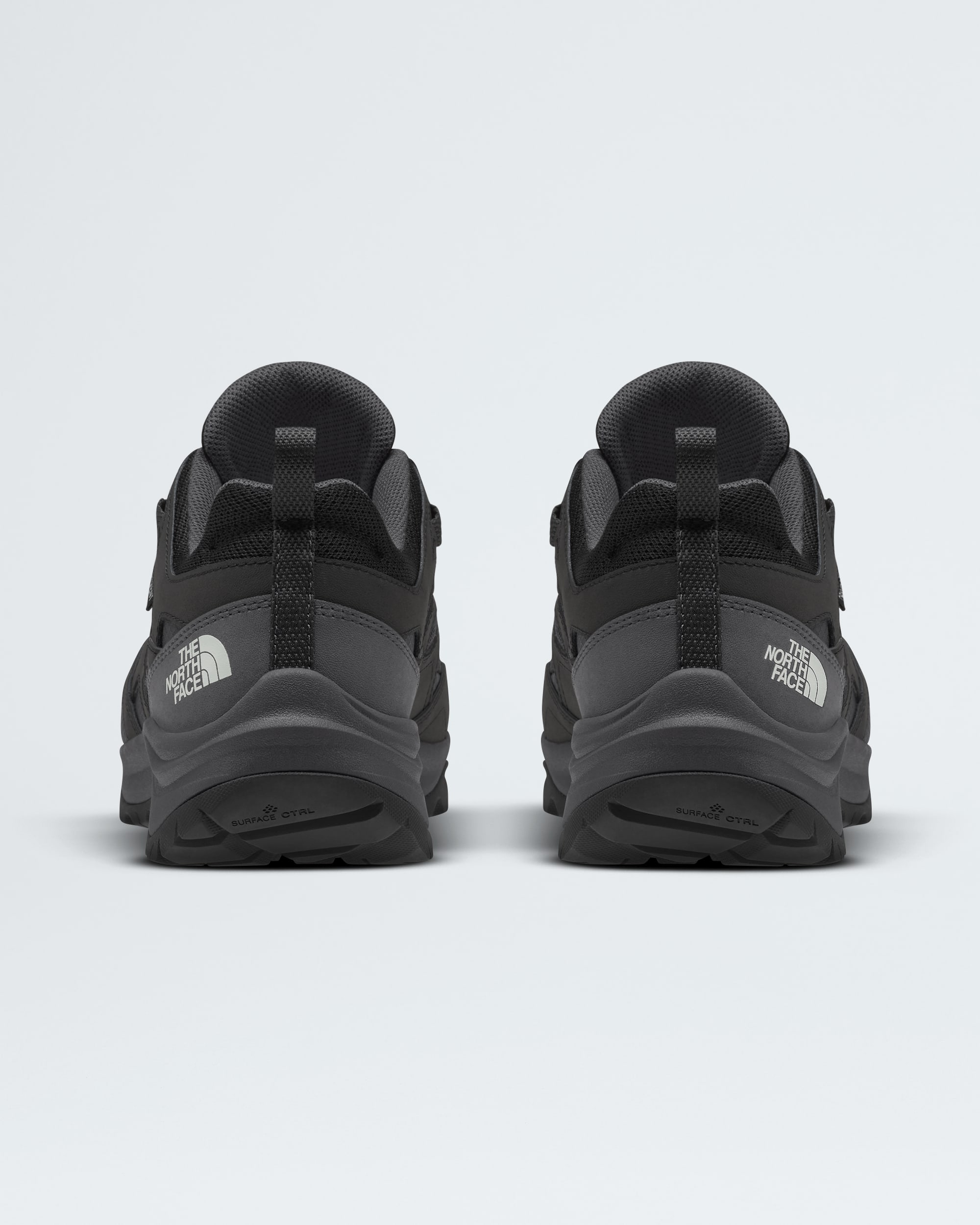 THE NORTH FACE 靴 25cm Men's Hedgehog 3 Waterproof Wide Shoes | The North Face Canada