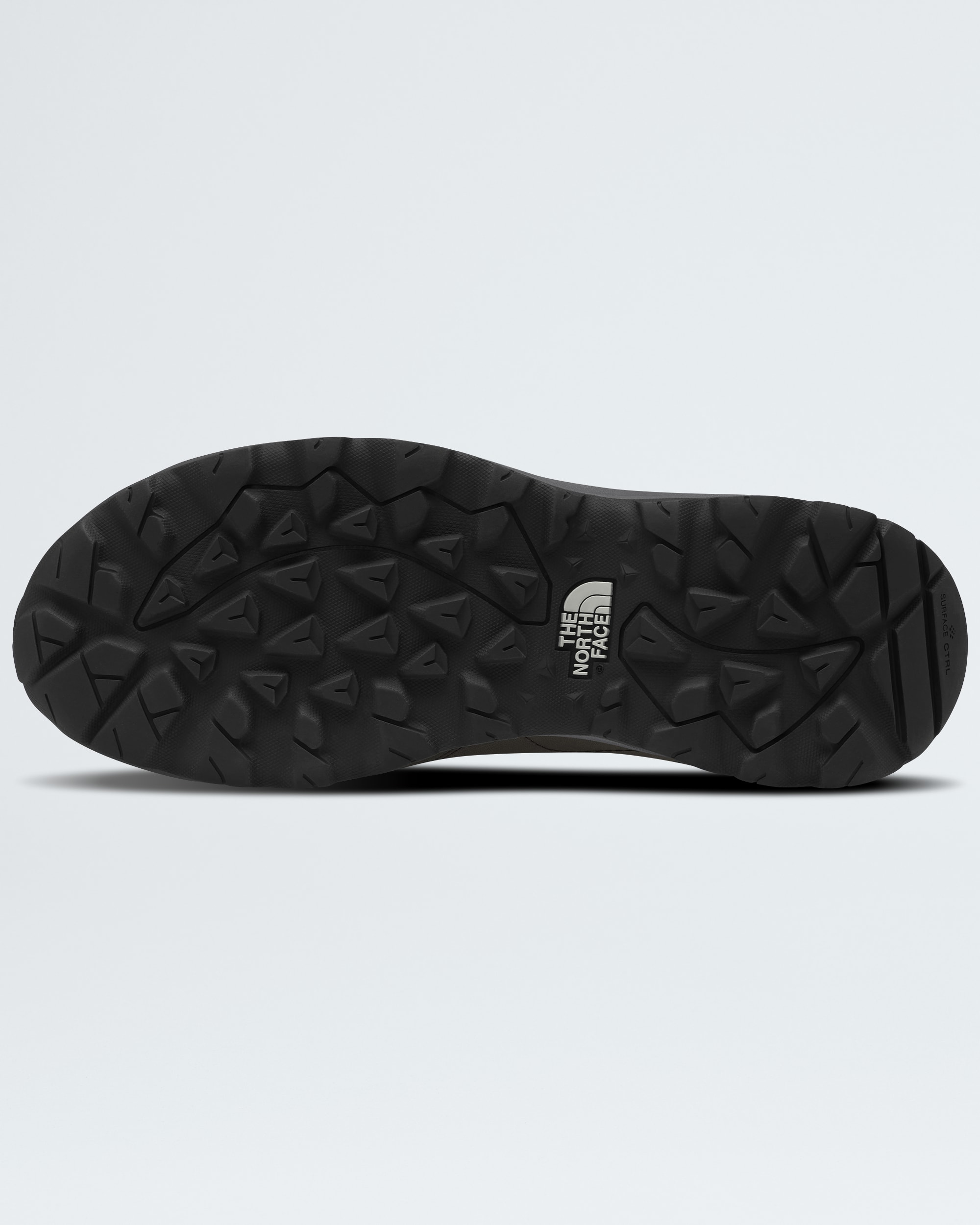 Men's Hedgehog 3 Waterproof Wide Shoes | The North Face Canada
