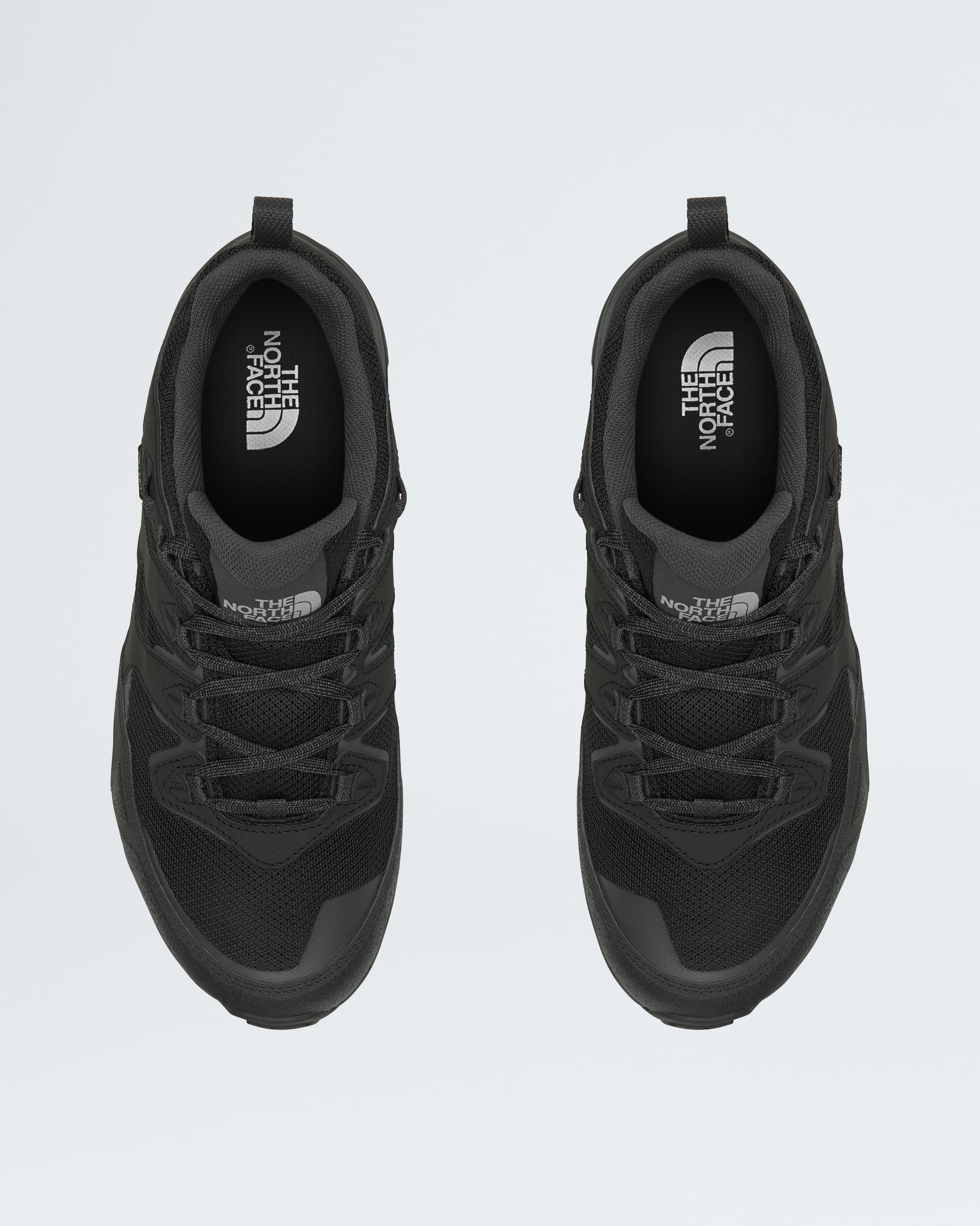 THE NORTH FACE 靴 25cm Men's Hedgehog 3 Waterproof Wide Shoes | The North Face Canada