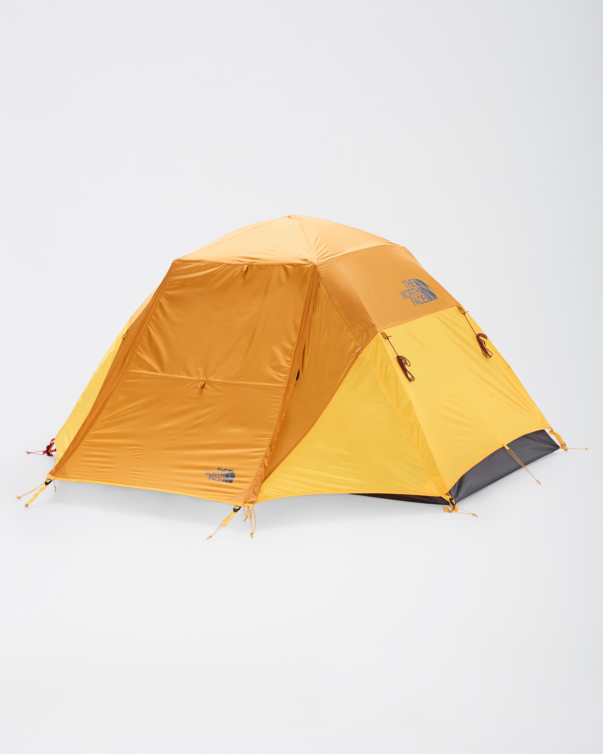 Stormbreak 2 Tent | The North Face Canada