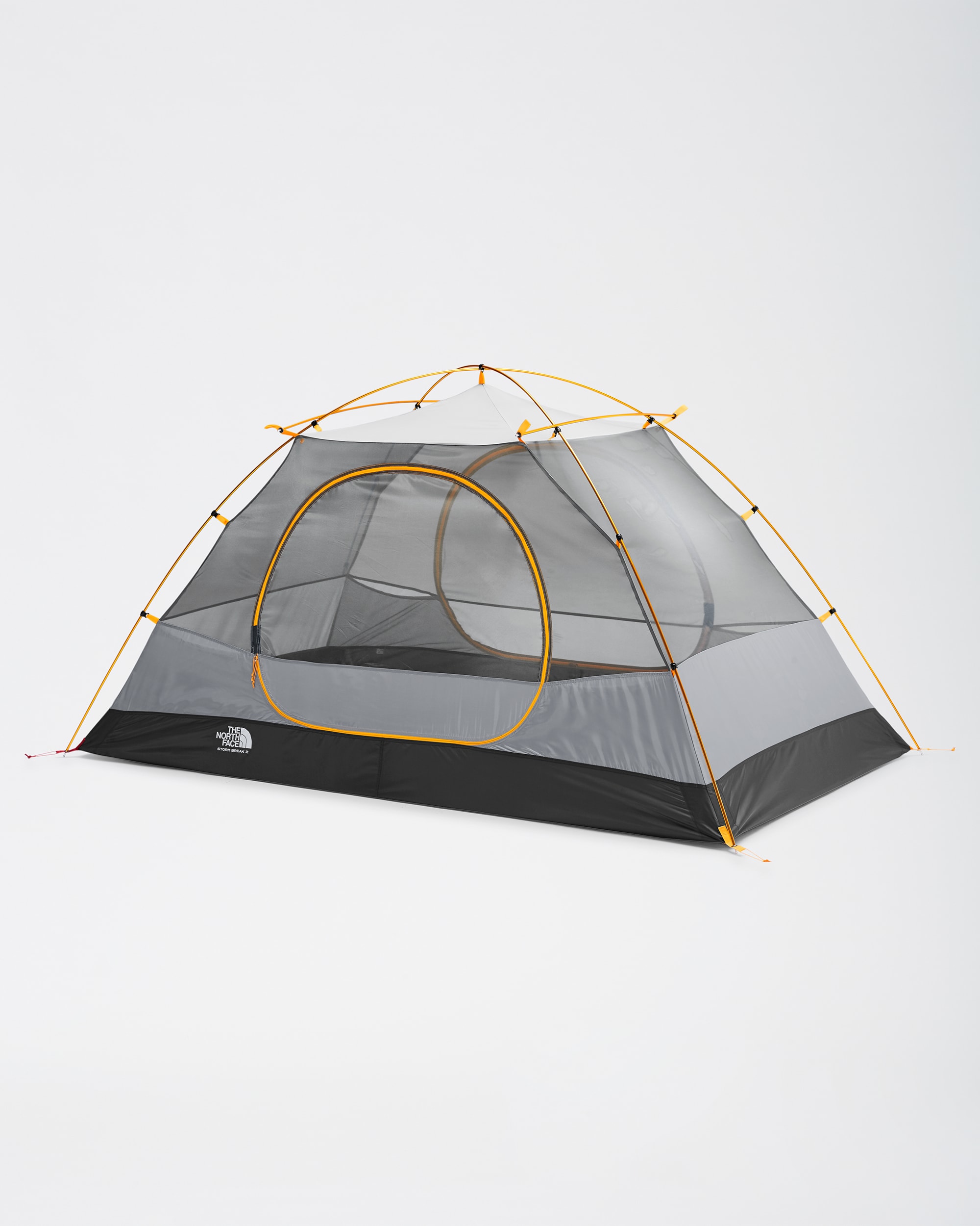 Stormbreak 2 Tent | The North Face Canada