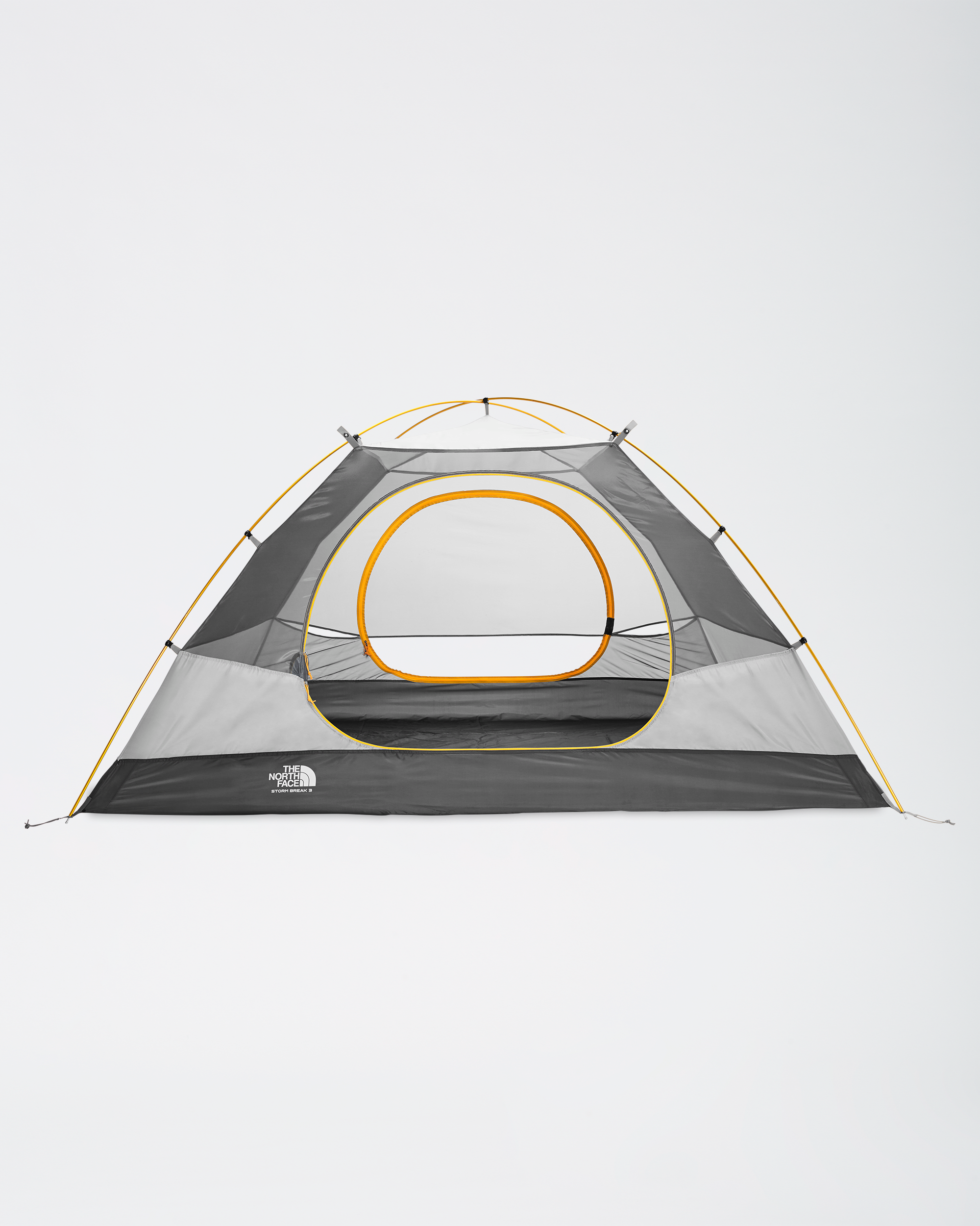 Stormbreak 3 Tent | The North Face Canada