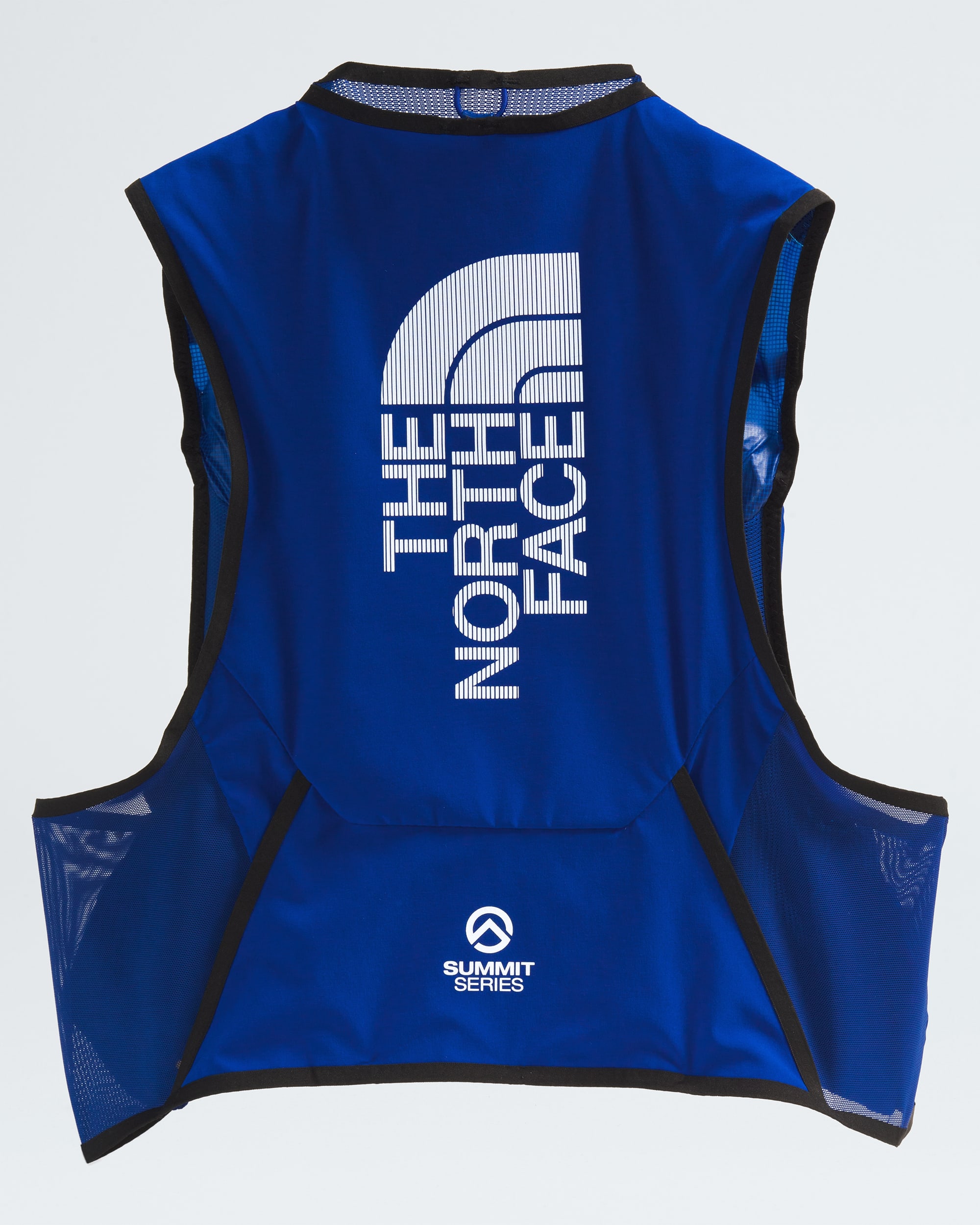 Summit Series Run Race Day Vest 8 | The North Face