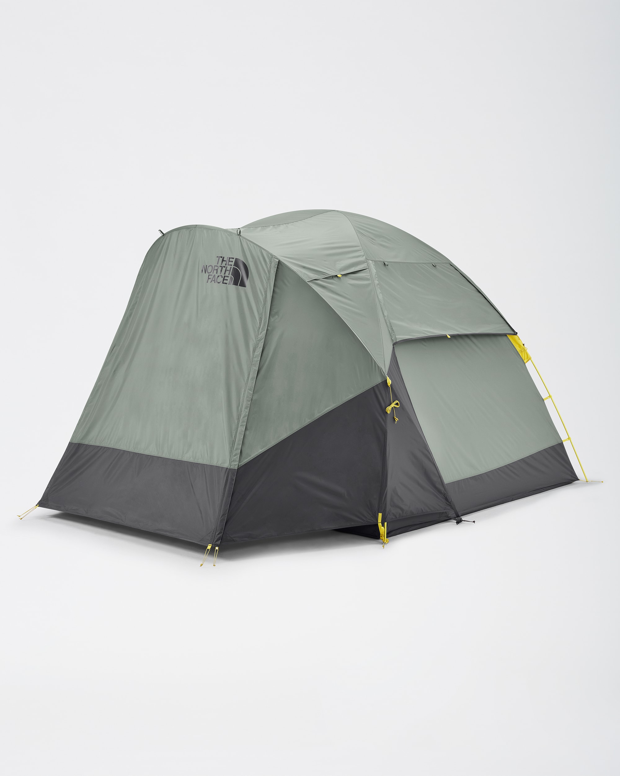 Wawona 4 Tent | The North Face Canada