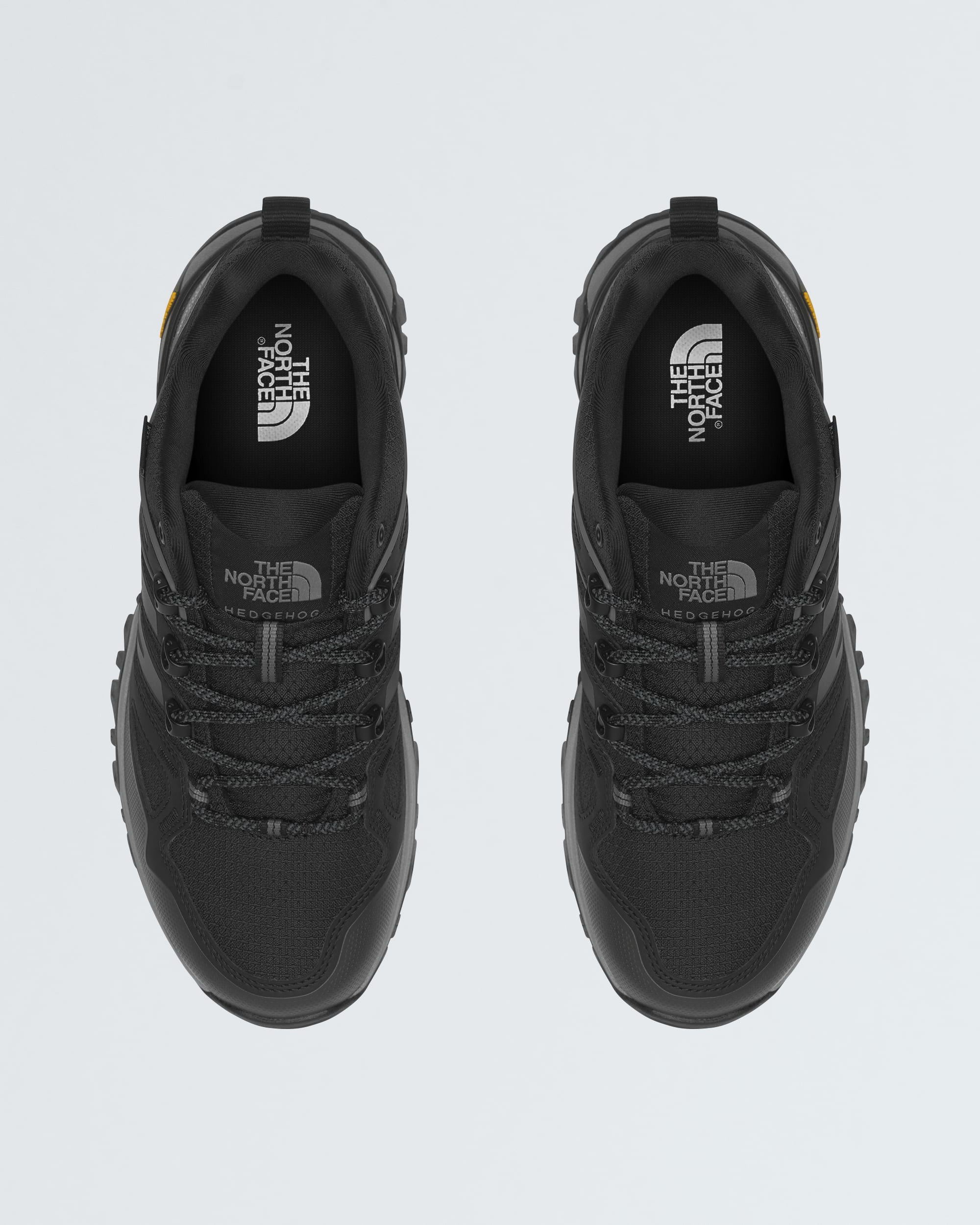 Women's Hedgehog GORE-TEX® Shoes | The North Face