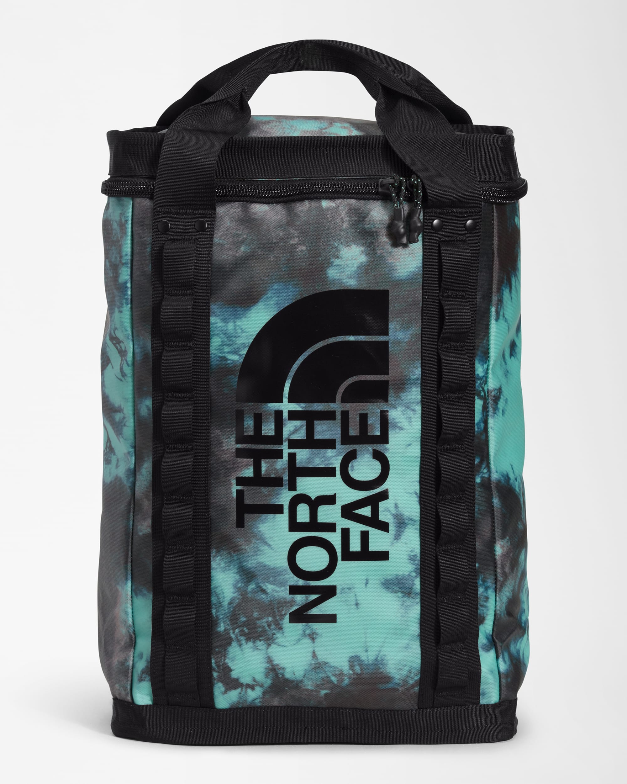 north face explore fusebox backpack Pack (Small) Mountain Sports but TNF actually designed it for everyday life and commuting across town North Face Explore Fusebox Large