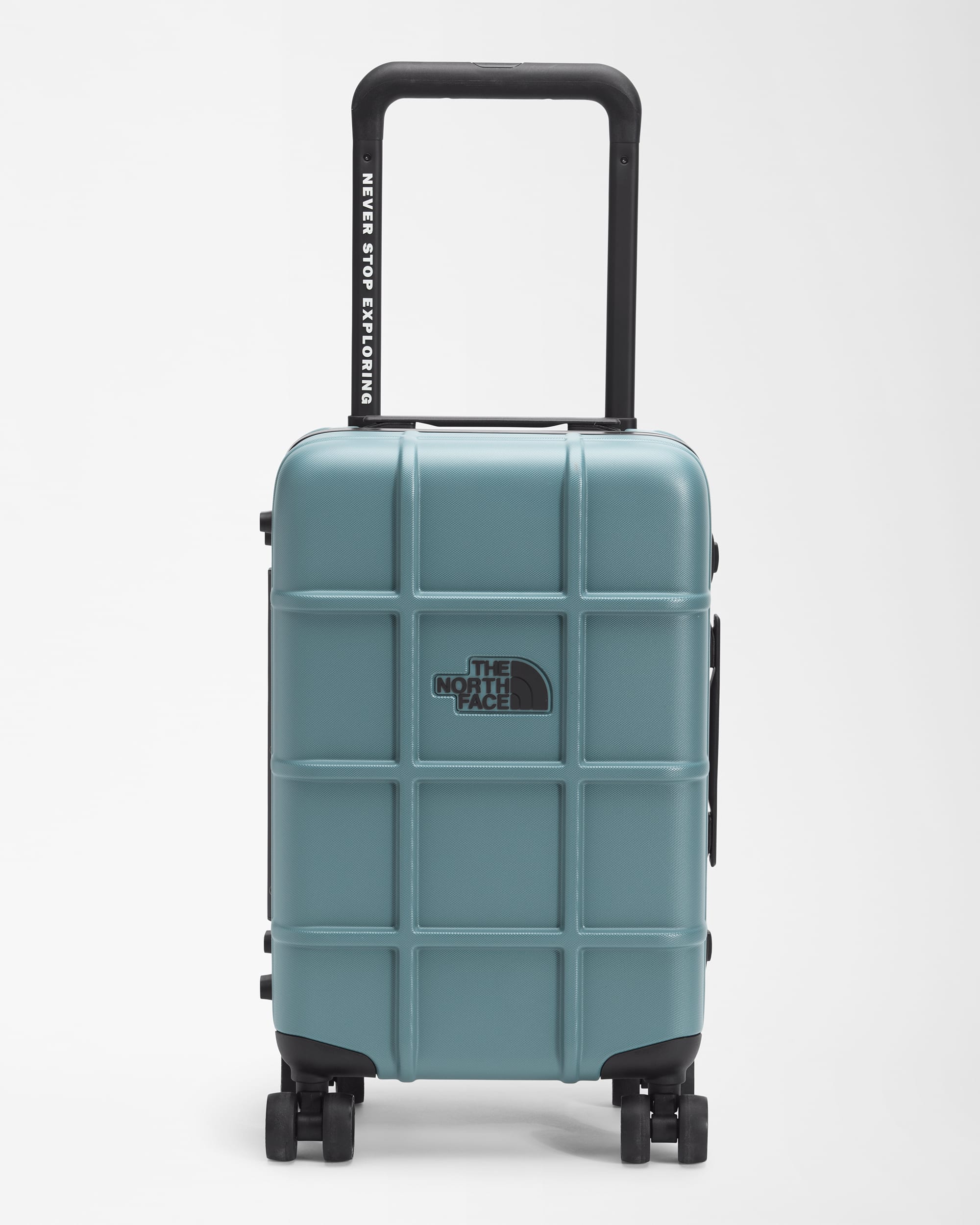 All Weather 4-Wheeler—22'' | The North Face