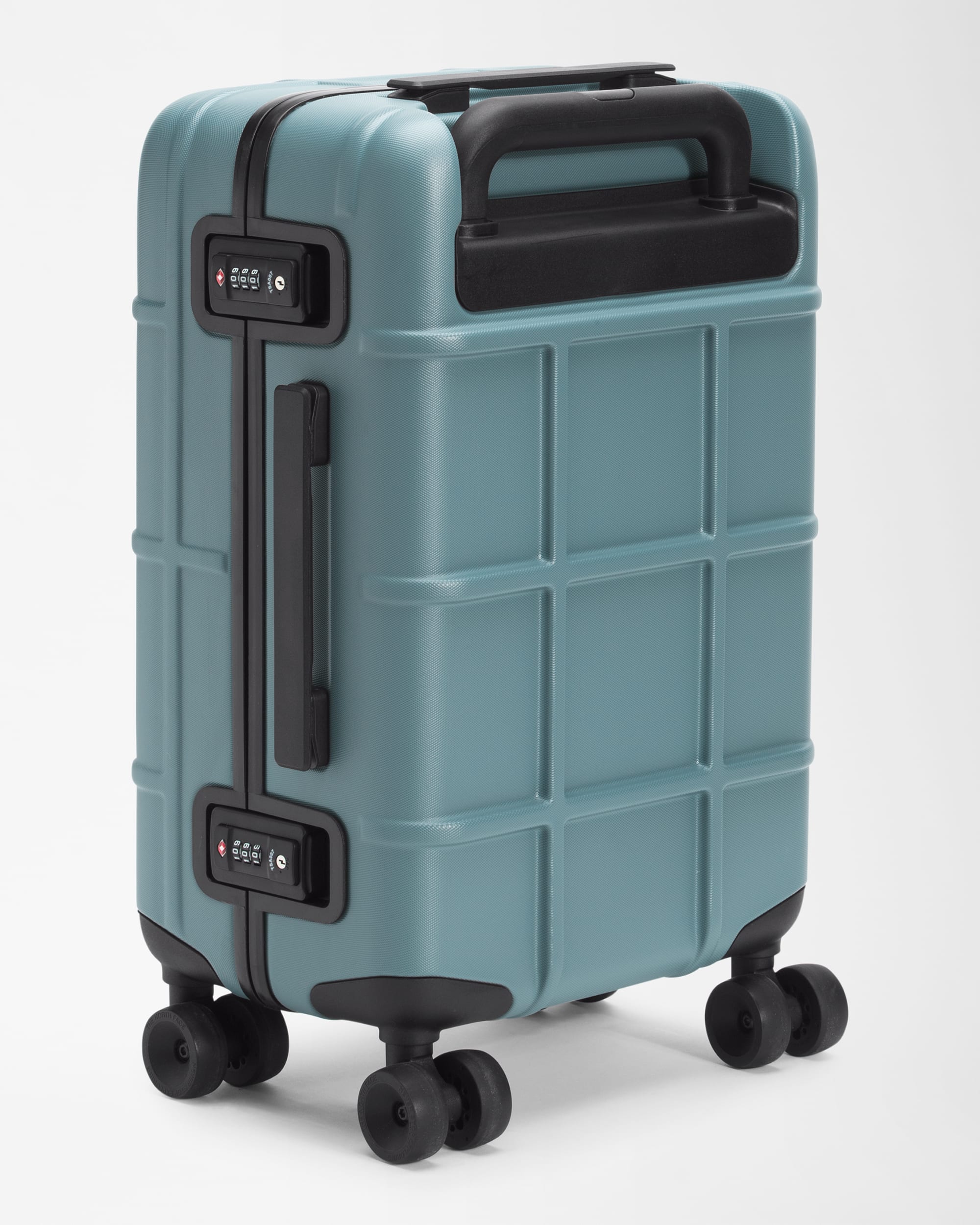 All Weather 4-Wheeler—22'' | The North Face