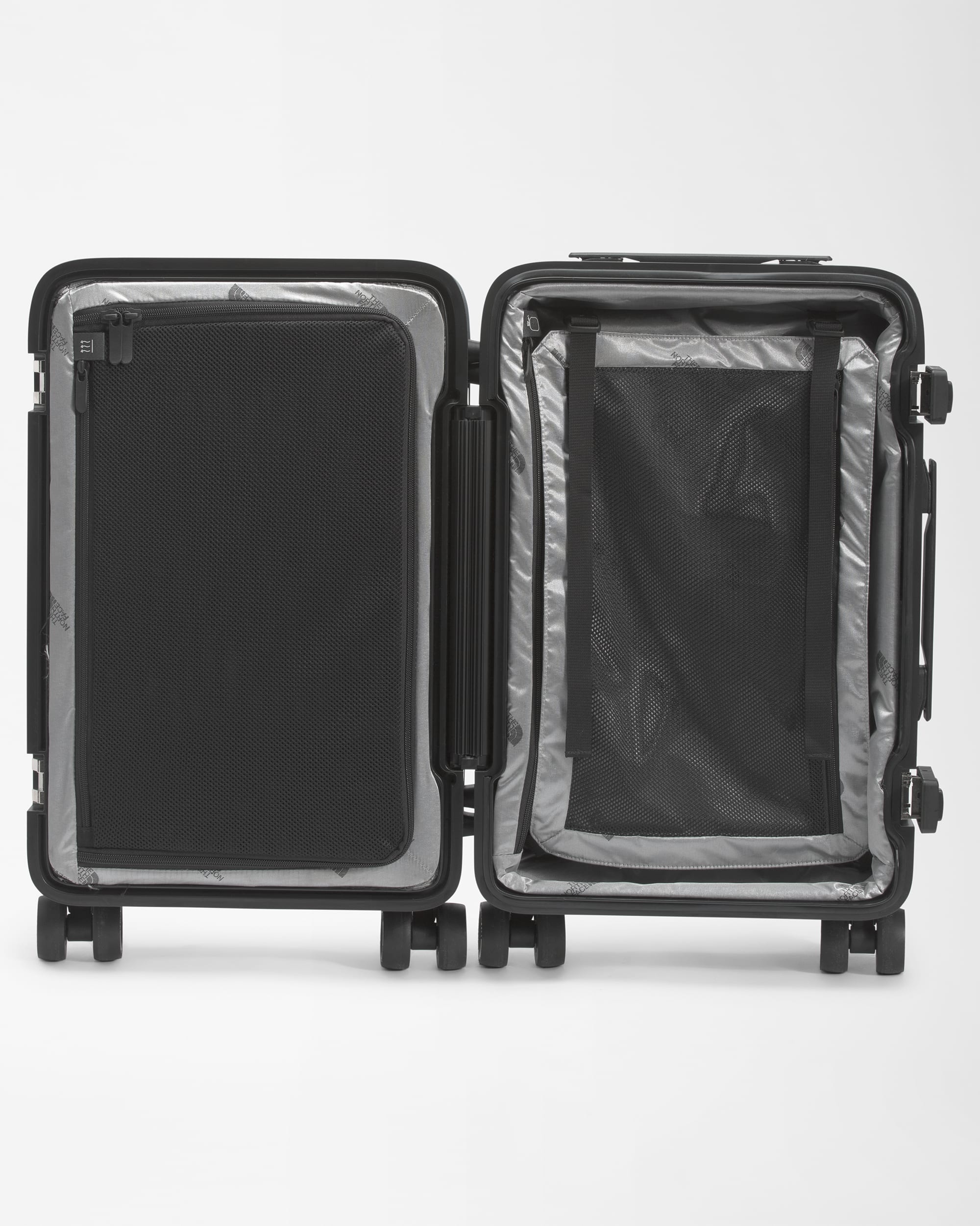 All Weather 4-Wheeler—22'' | The North Face