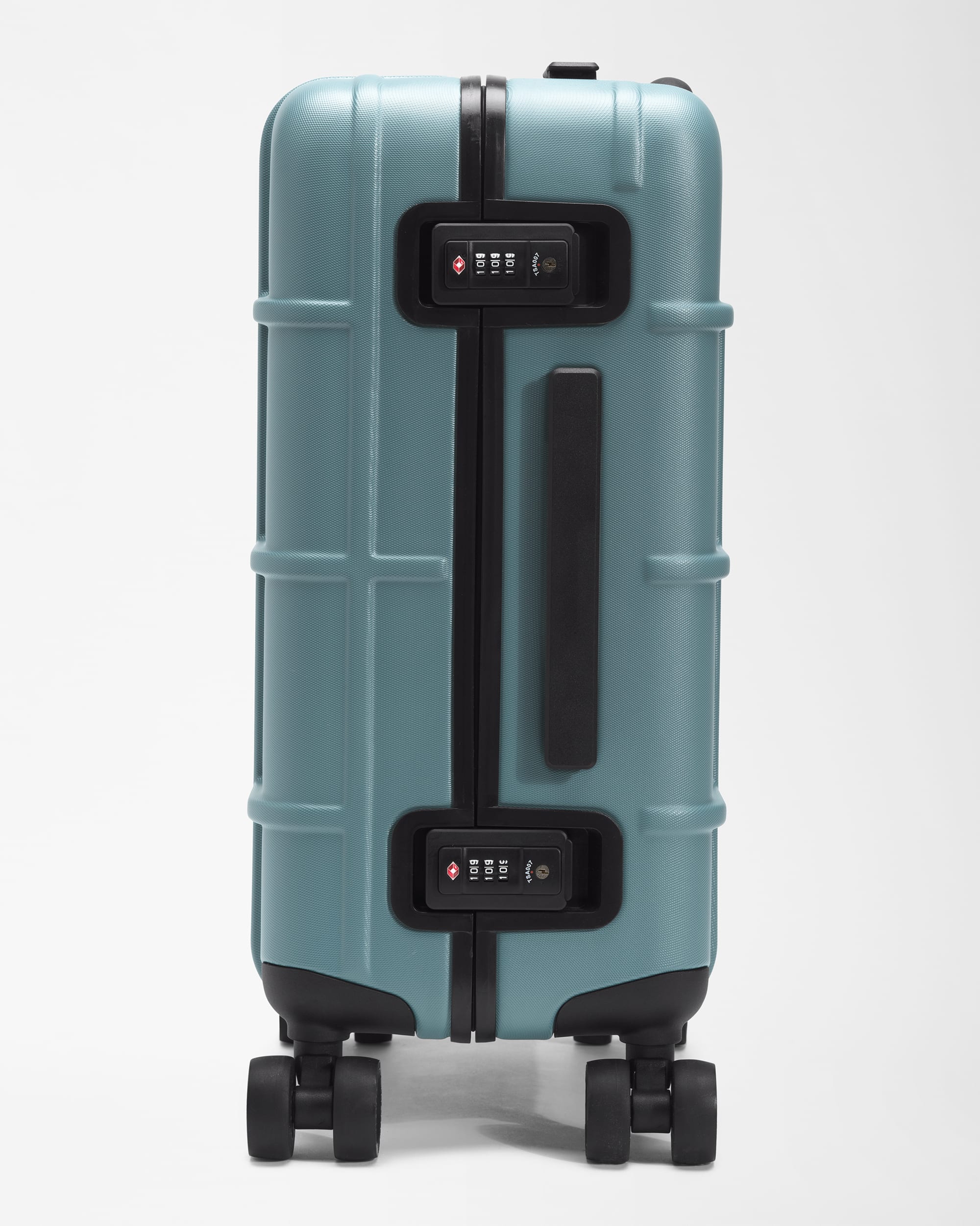 All Weather 4-Wheeler—22'' | The North Face