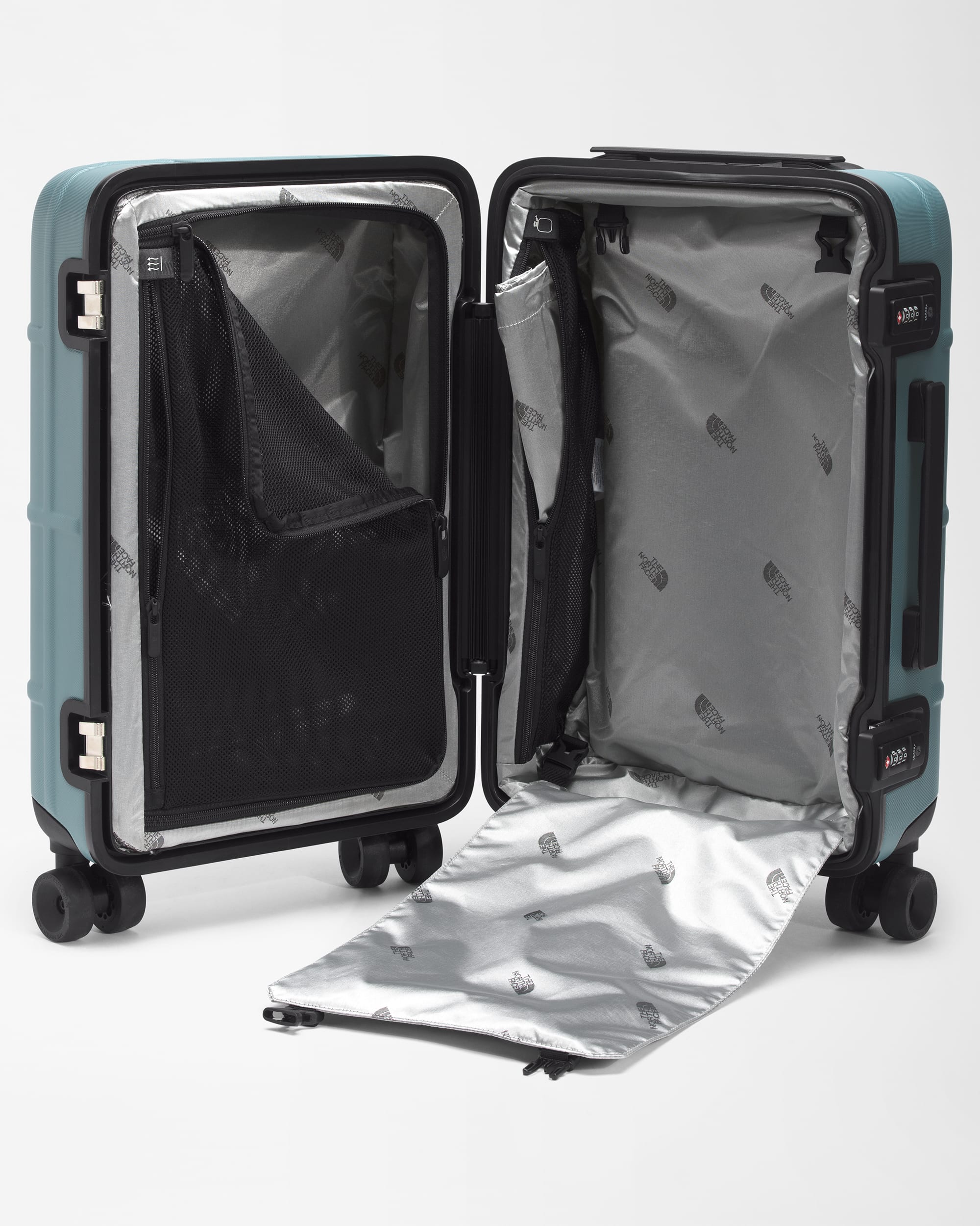 All Weather 4-Wheeler—22'' | The North Face
