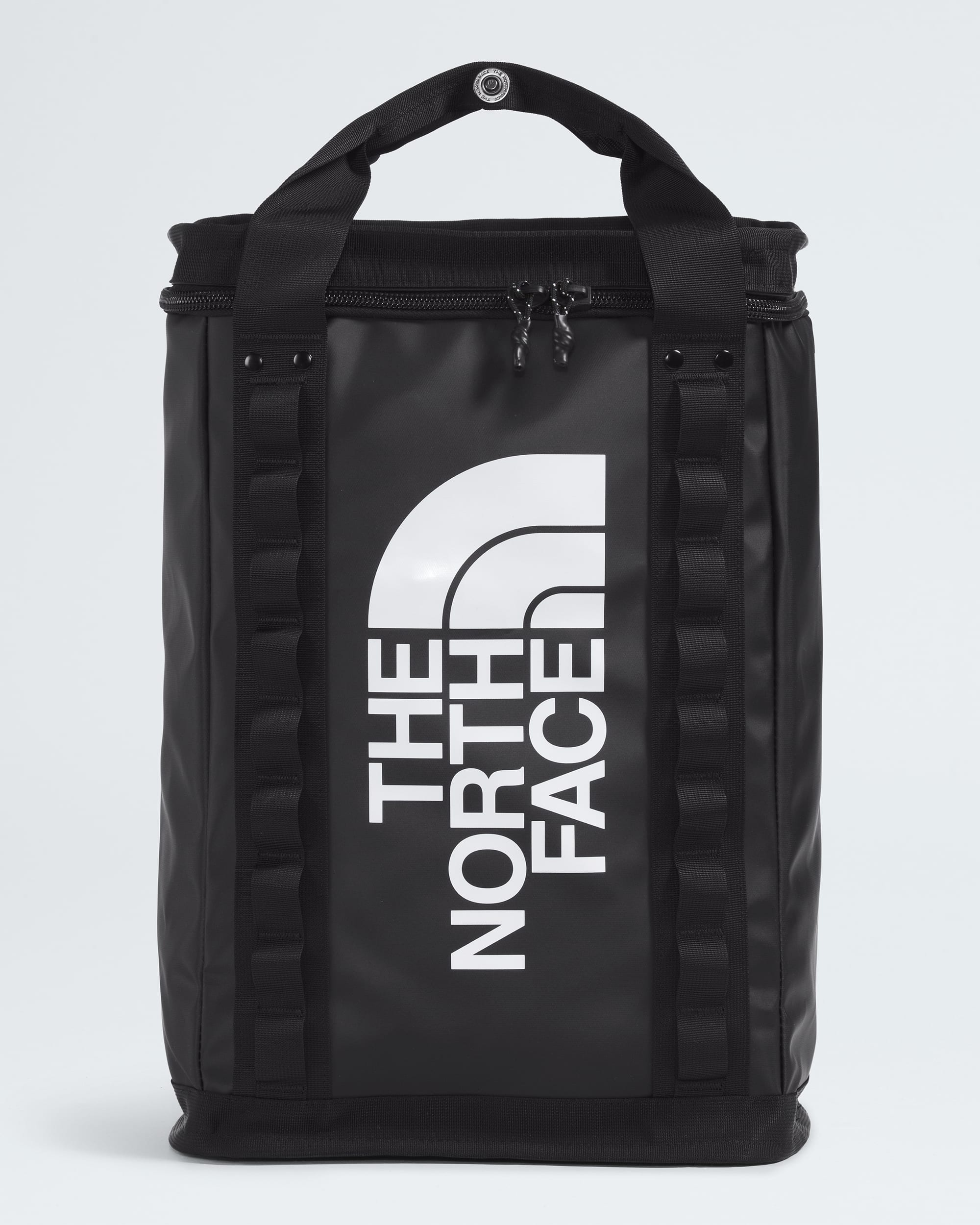 Explore Fusebox—L | The North Face