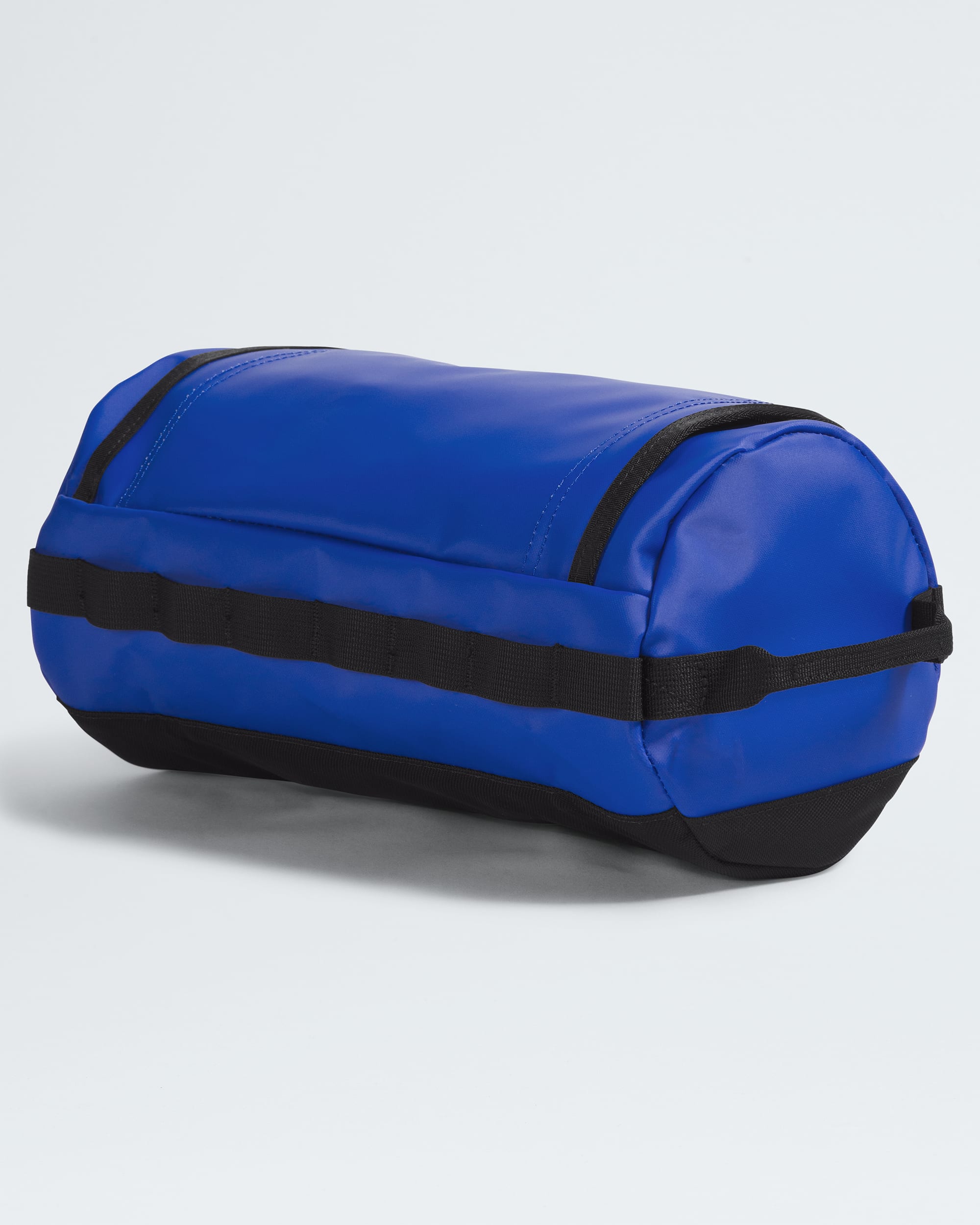 Base Camp™ Travel Canister—L | The North Face