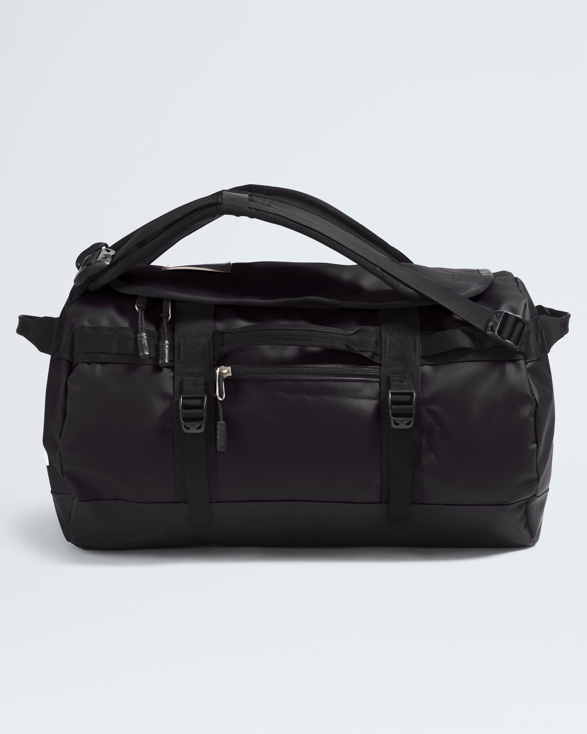Base Camp™ Duffel—XS | The North Face