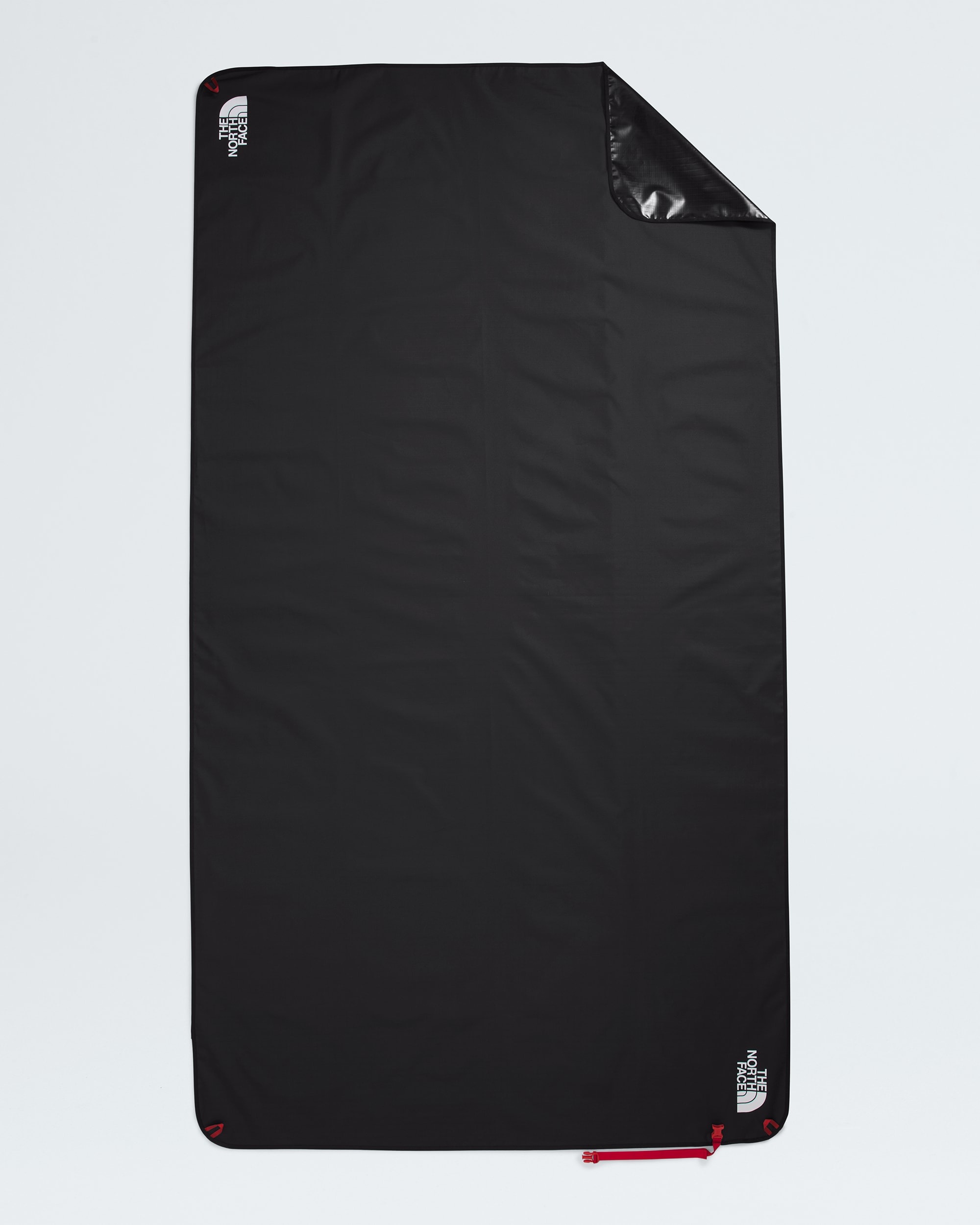 Bche de sol WawonaXL TNF HERO