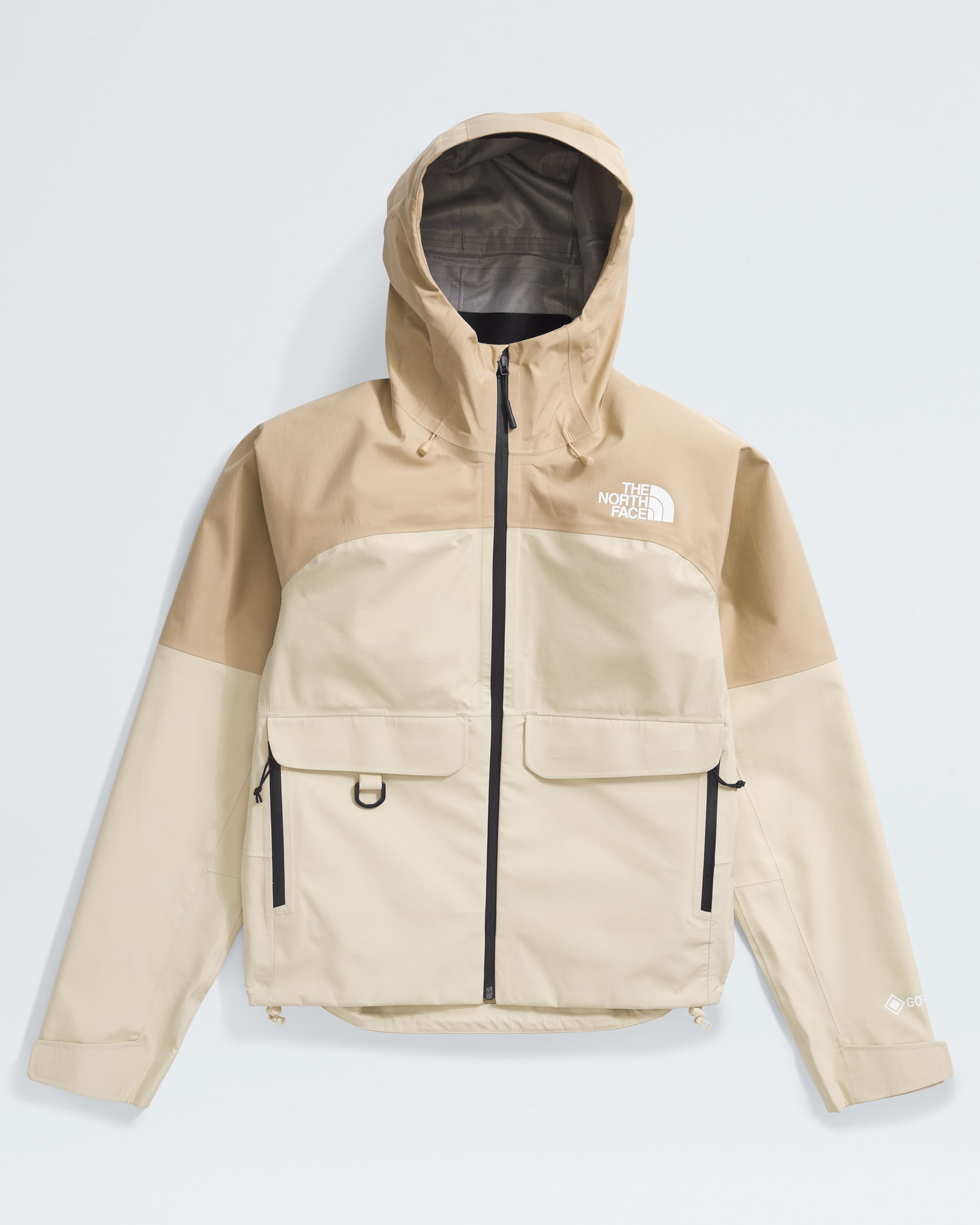 Women's Devils Brook GORE-TEX Jacket | The North Face Canada