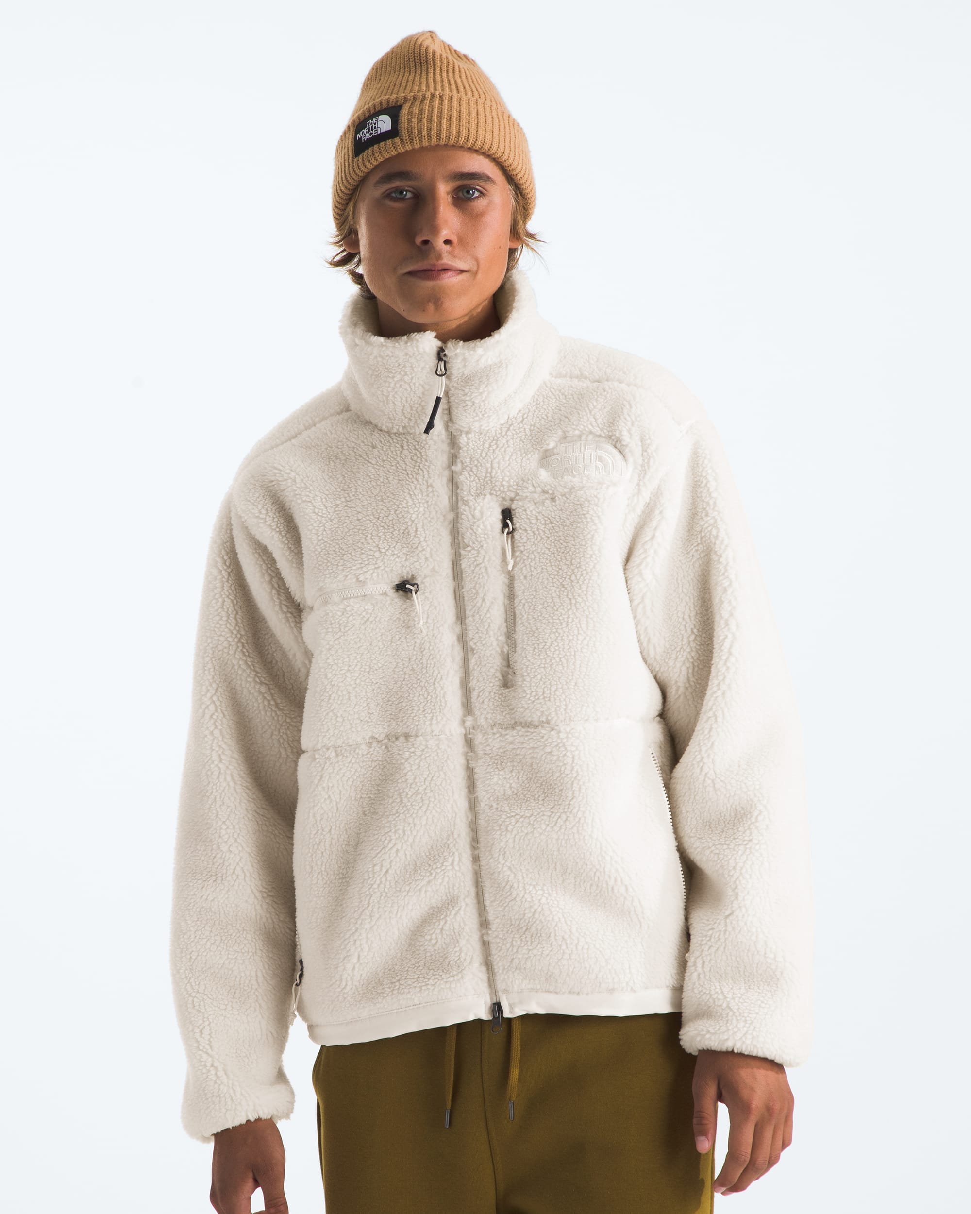 Men's Denali X Jacket | The North Face