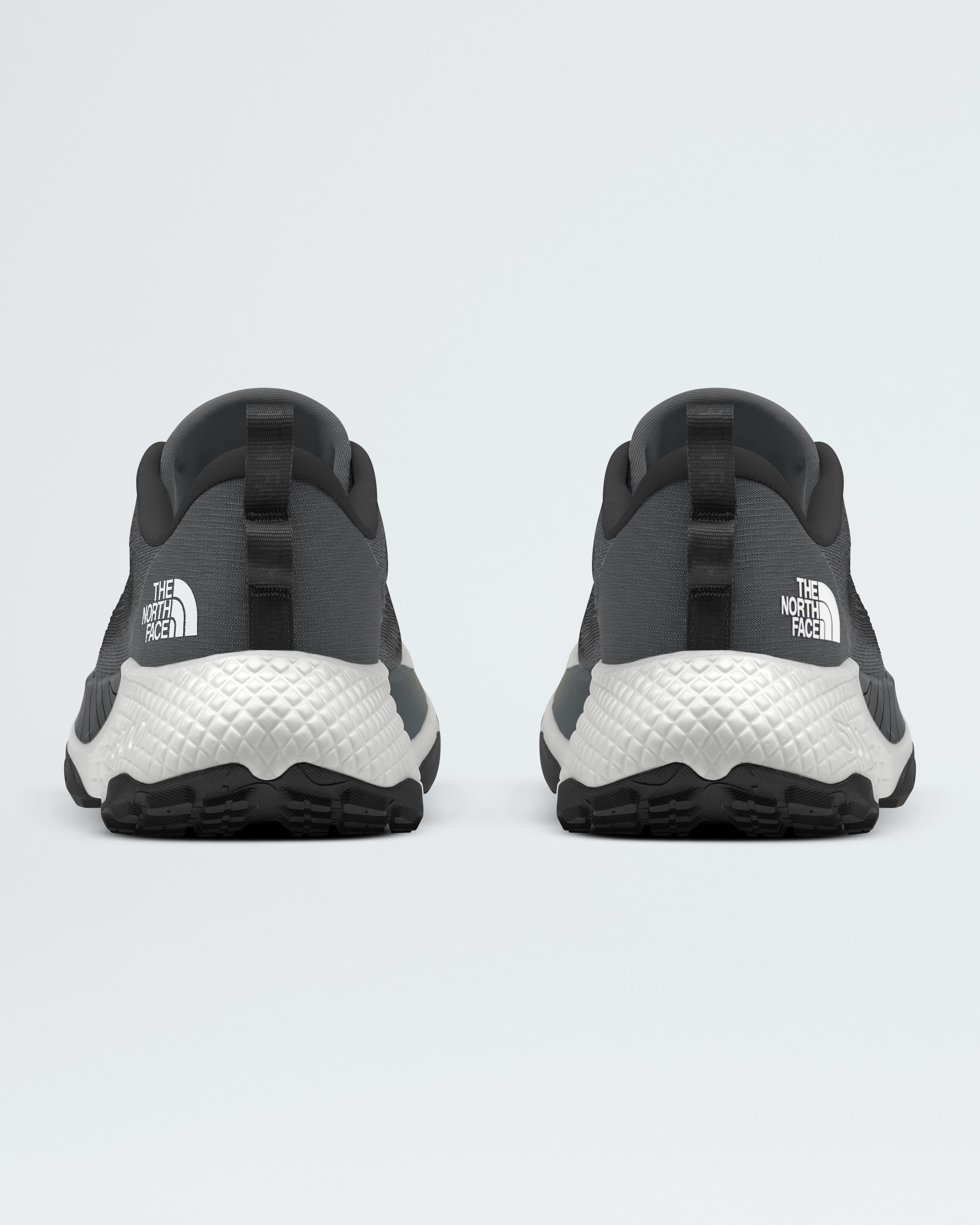 Men's Altamesa 500 Shoes | The North Face