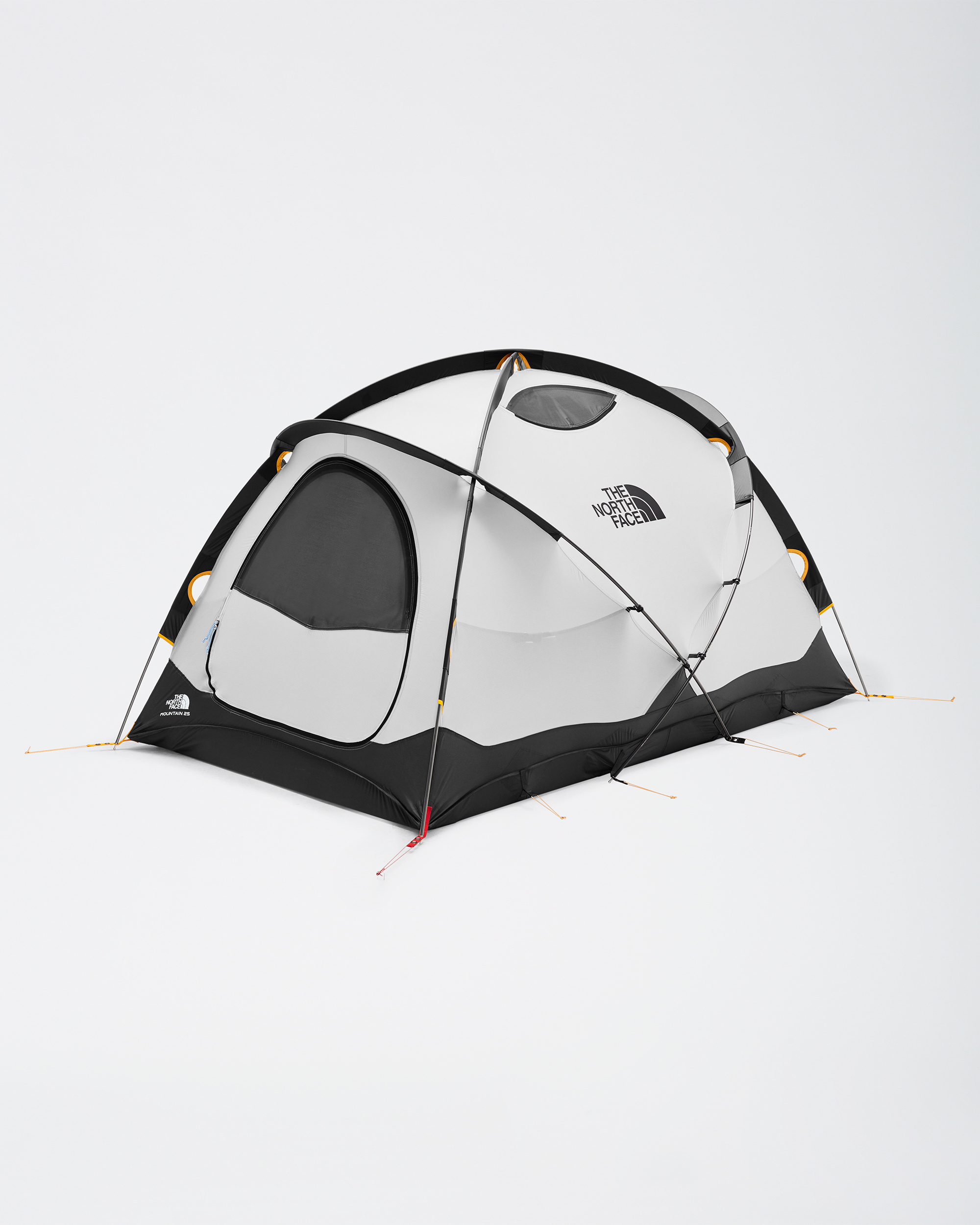 Mountain 25 | The North Face Canada