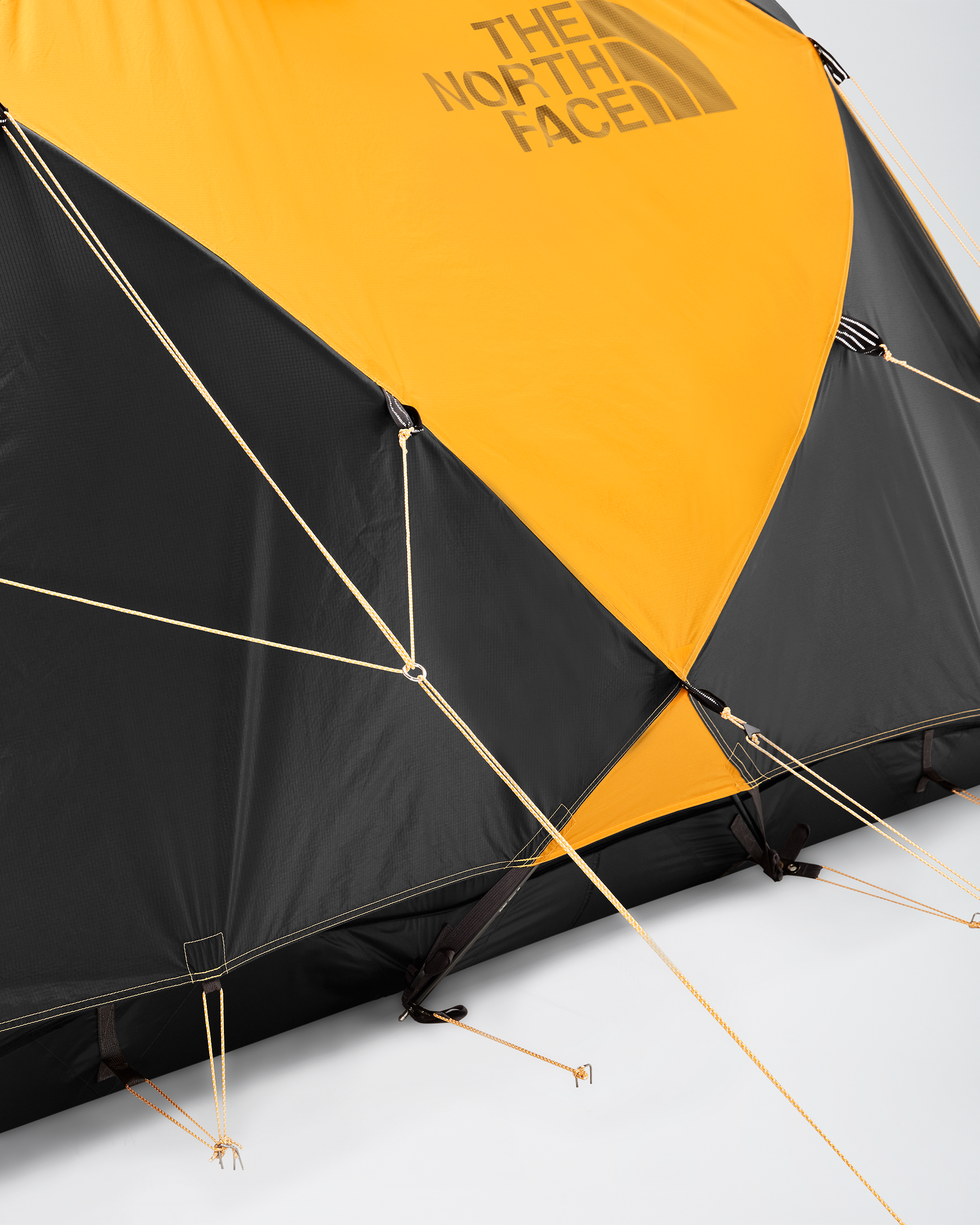Mountain 25 Tent | The North Face Canada